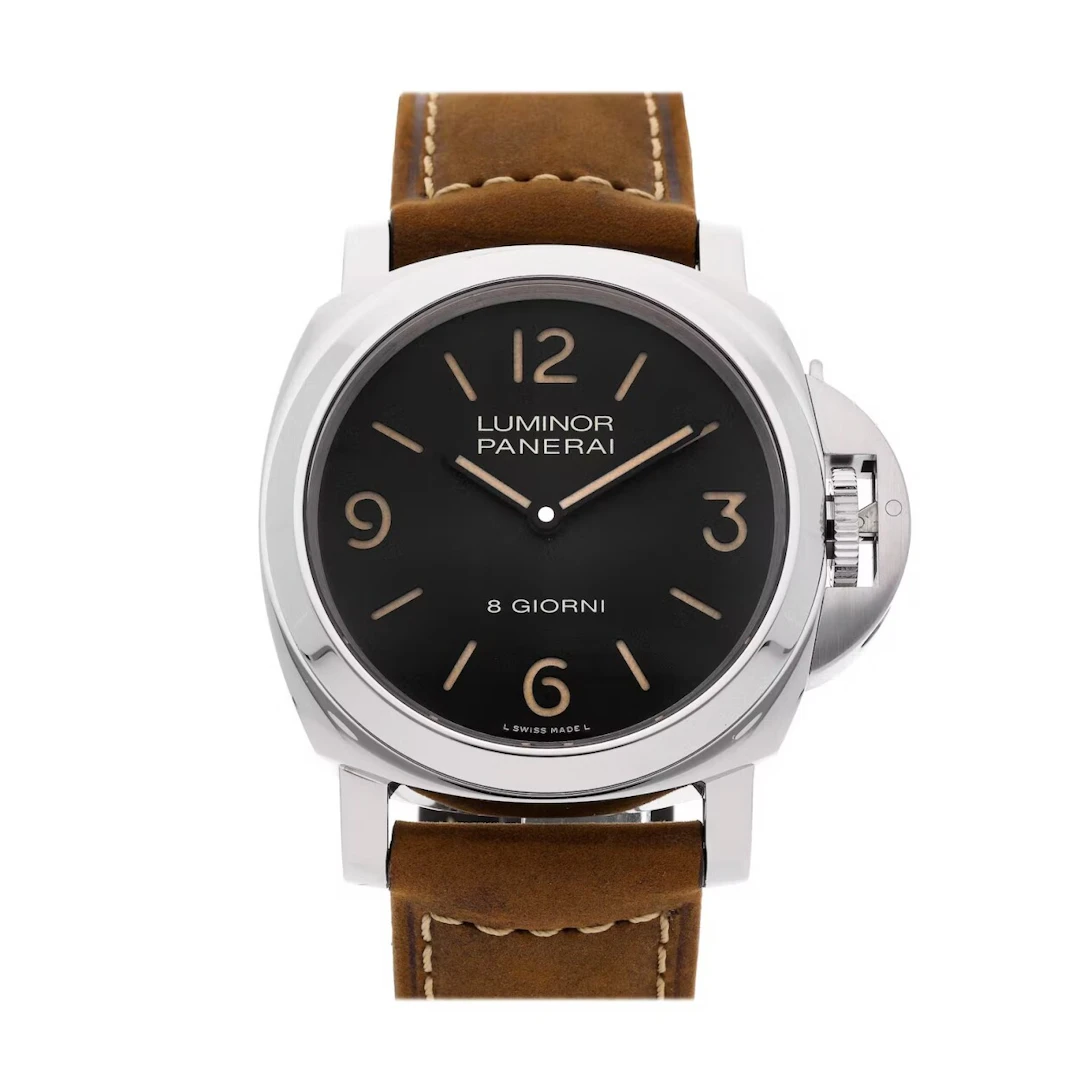 Panerai Luminor PAM00914 PAM00914