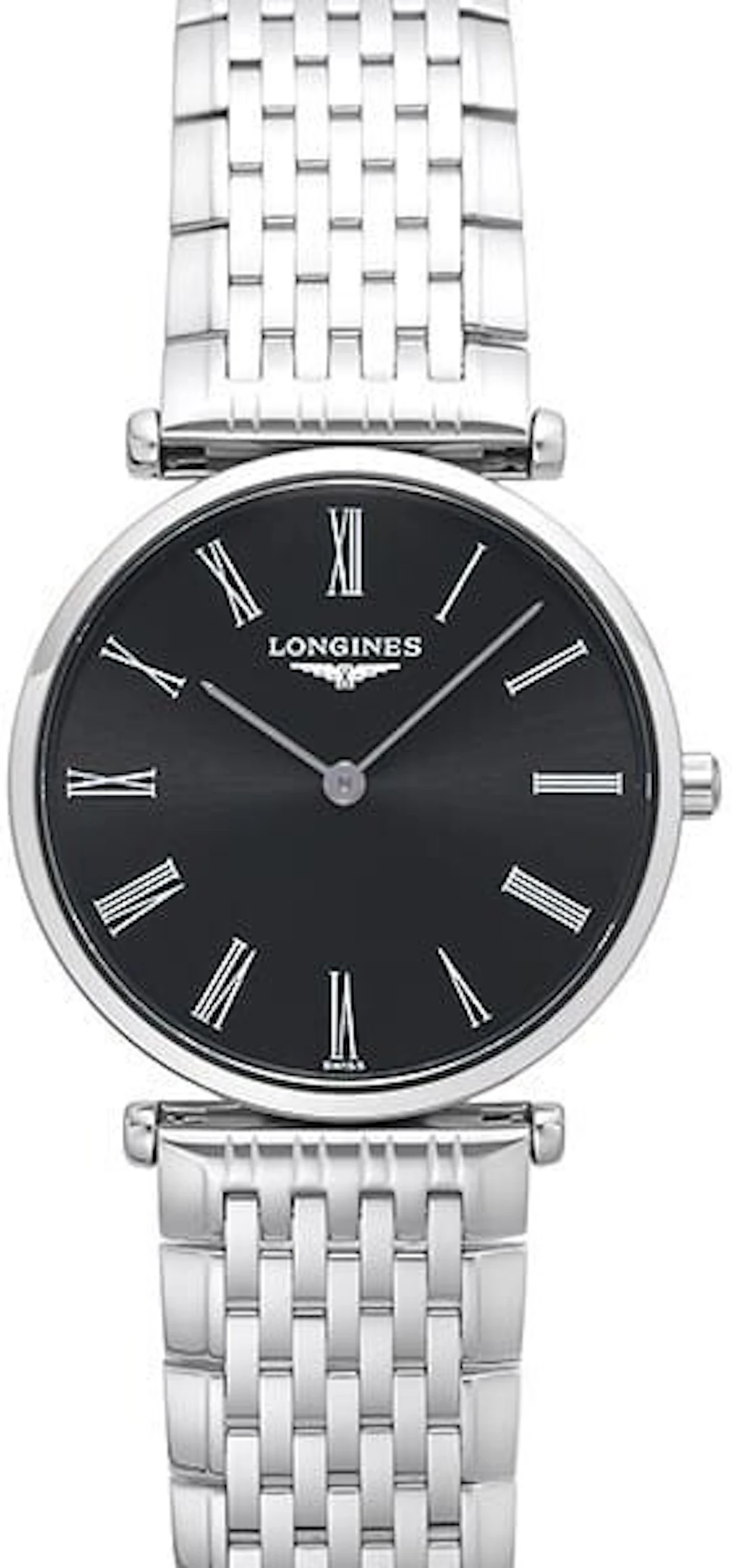 Longines La Grande Classique De Longines L4.512.4.51.6 L4.512.4.51.6