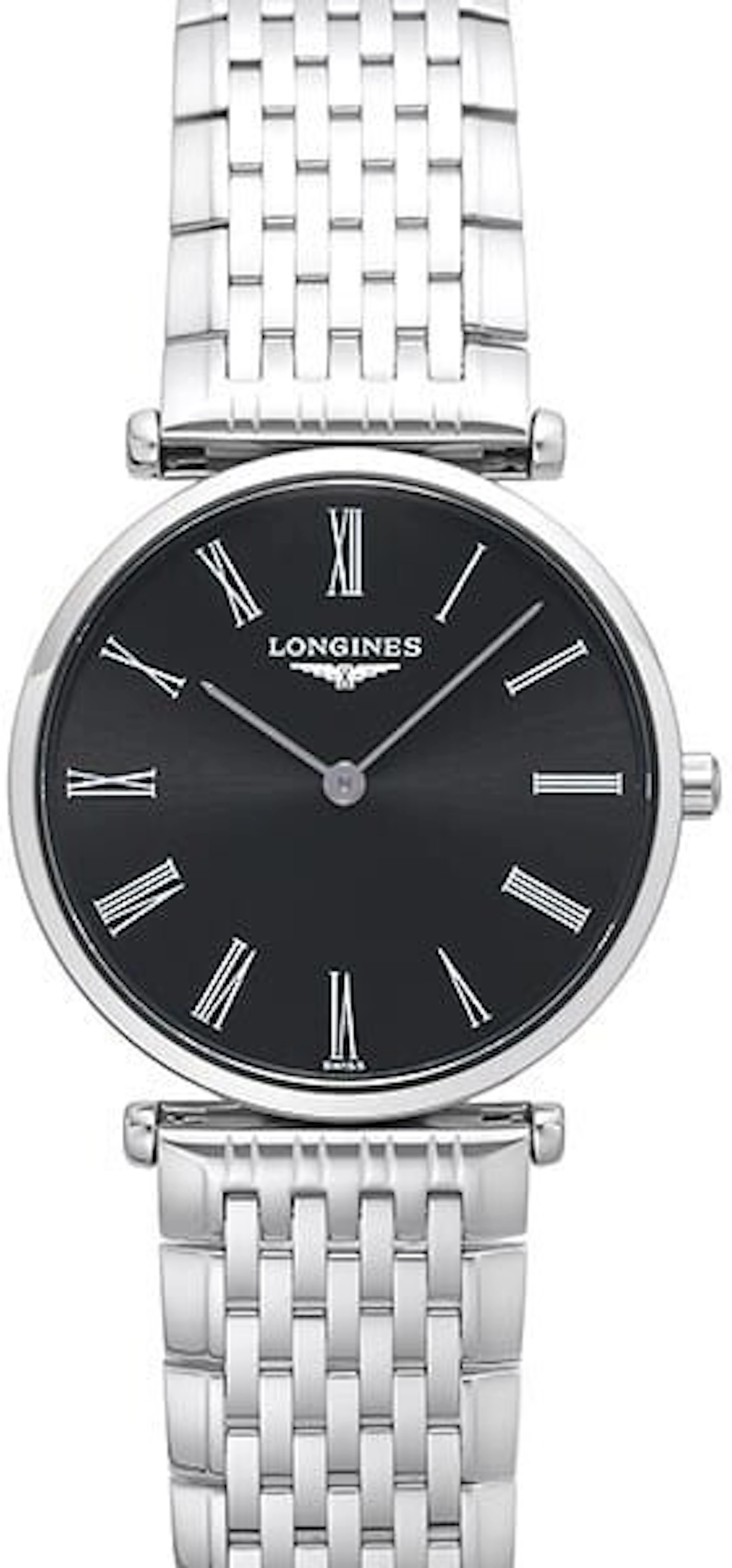 Longines La Grande Classique De Longines L4.512.4.51.6 L4.512.4.51.6