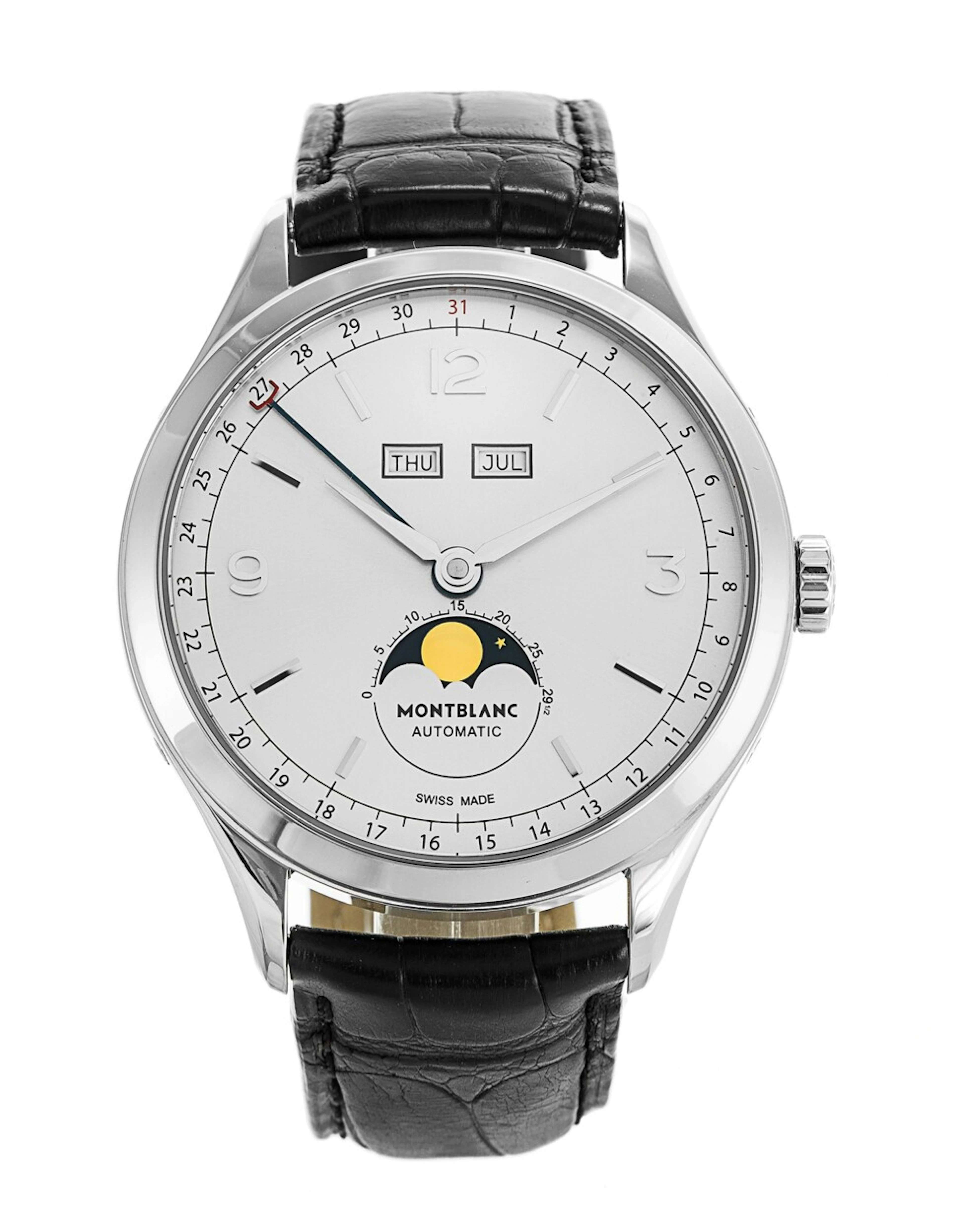 Montblanc Meisterstück 112538 112538