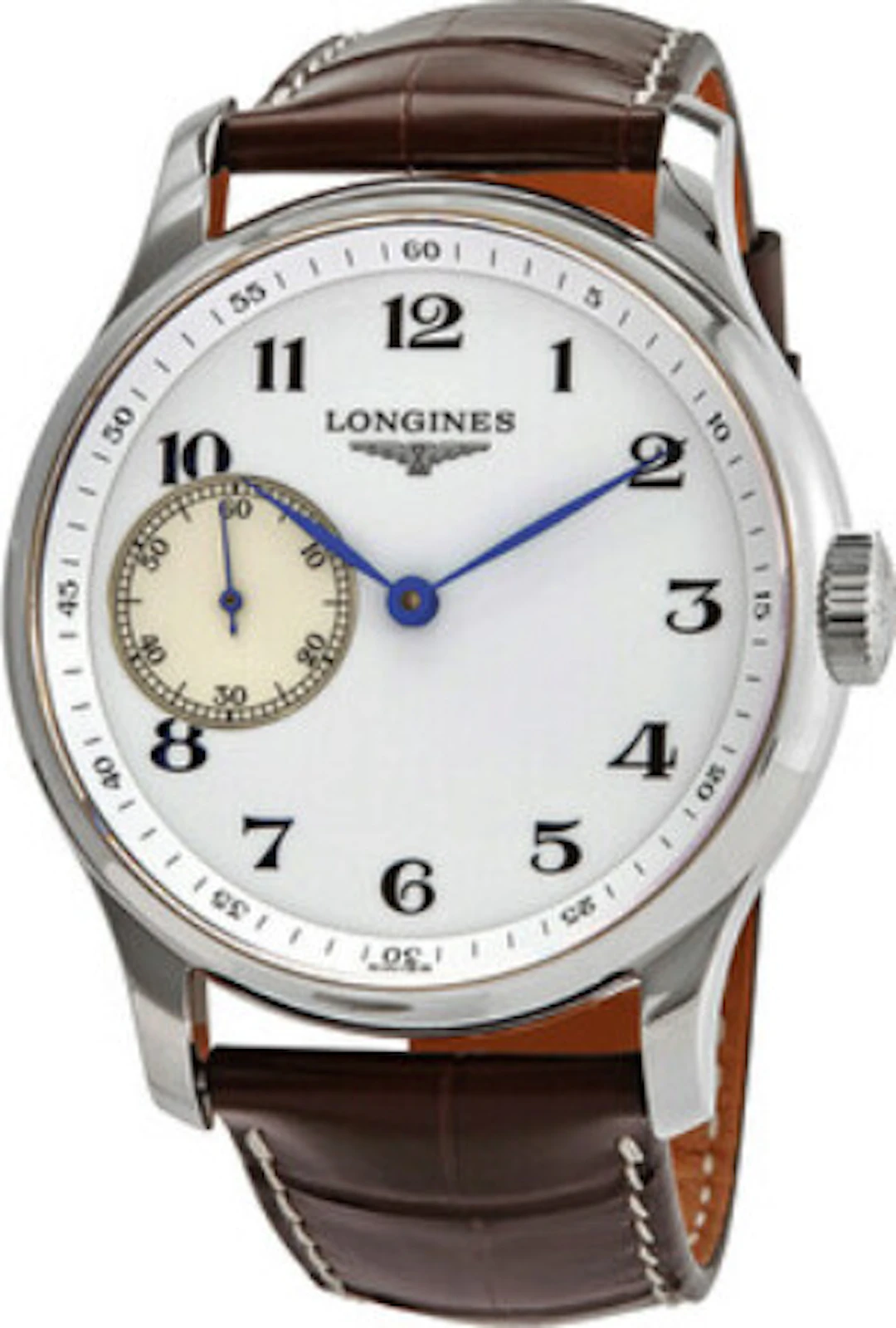 Longines Master L2.841.4.18.3 L2.841.4.18.3