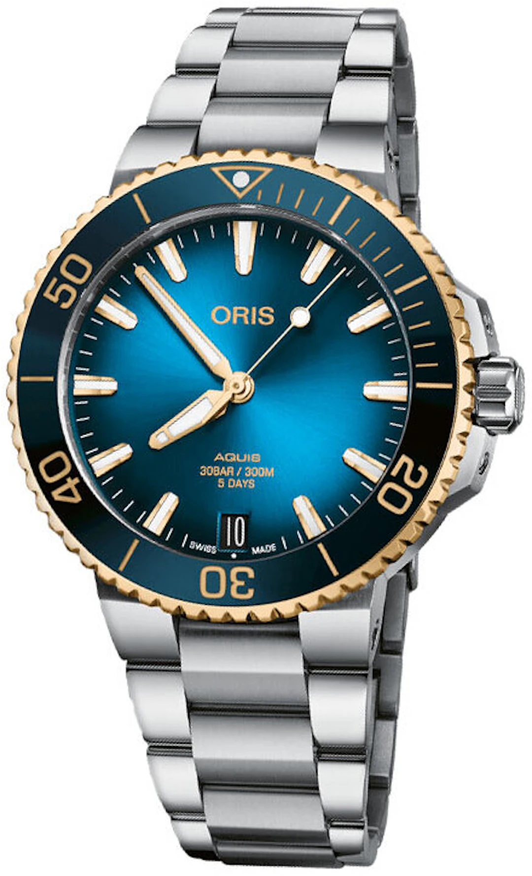 Oris Aquis 01 400 7769 6355-07 8 22 09PEB 01 400 7769 6355-07 8 22 09PEB