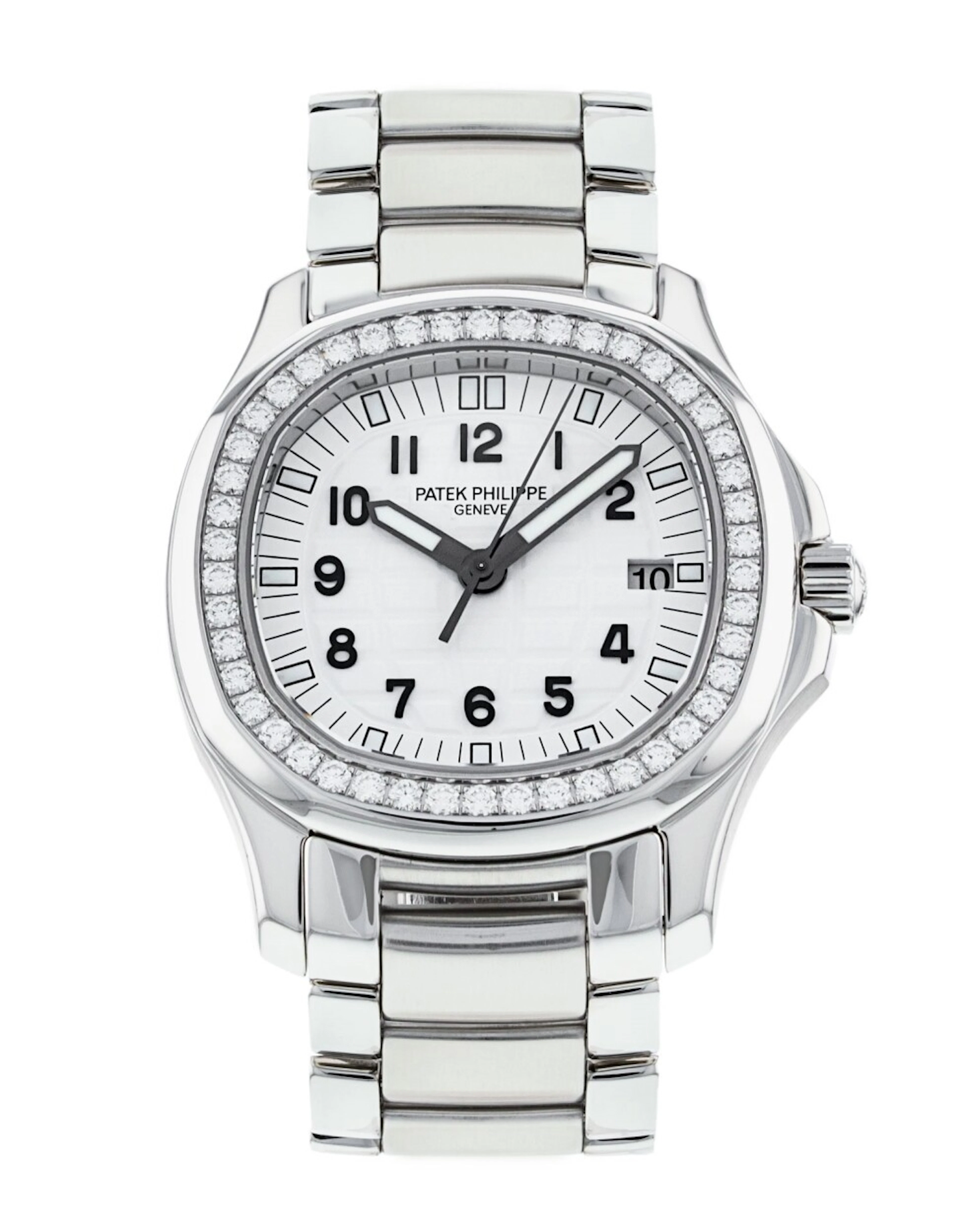 Patek Philippe Aquanaut 5087/1A/010 5087/1A/010