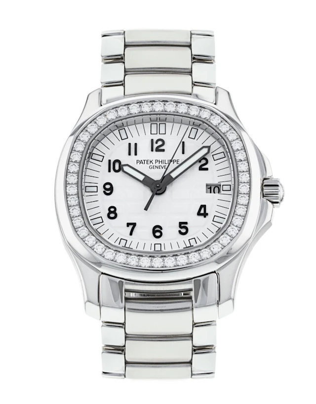 Patek Philippe Aquanaut 5087/1A/010 5087/1A/010