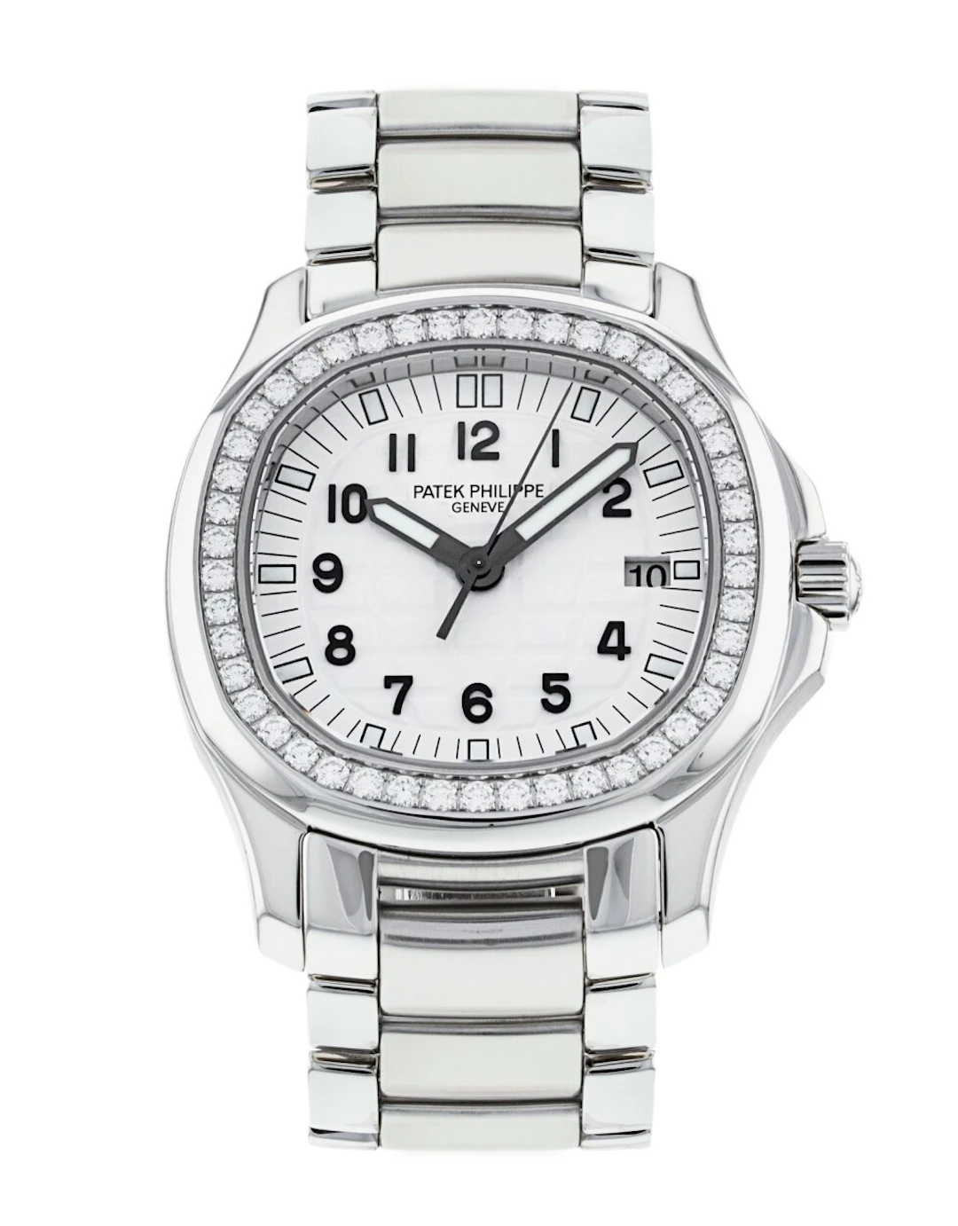 Patek Philippe Aquanaut 5087/1A/010 5087/1A/010