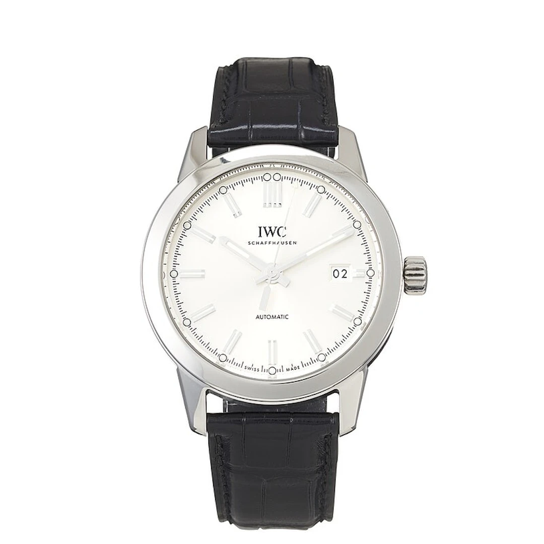 IWC Ingenieur IW357001 IW357001