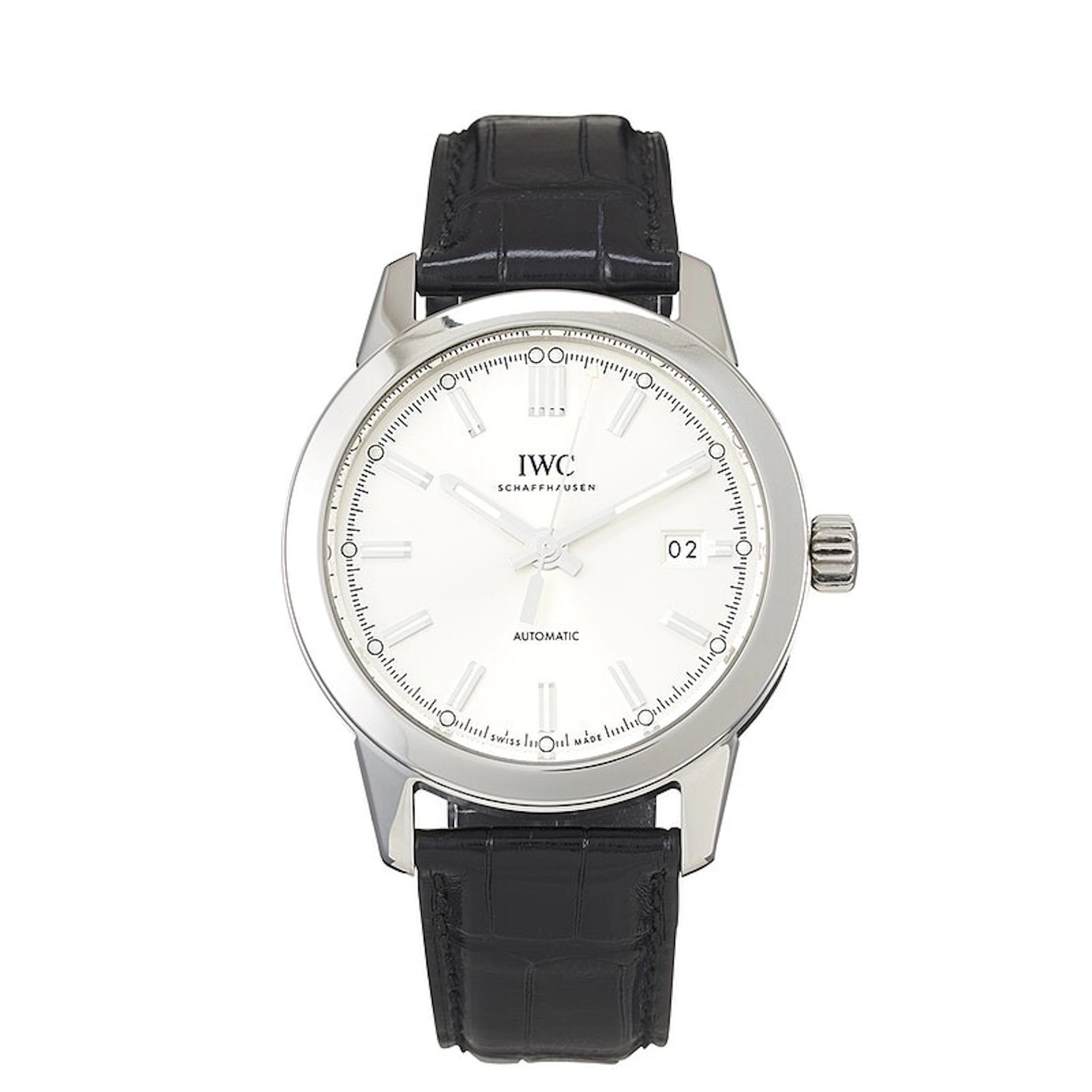 IWC Ingenieur IW357001 IW357001