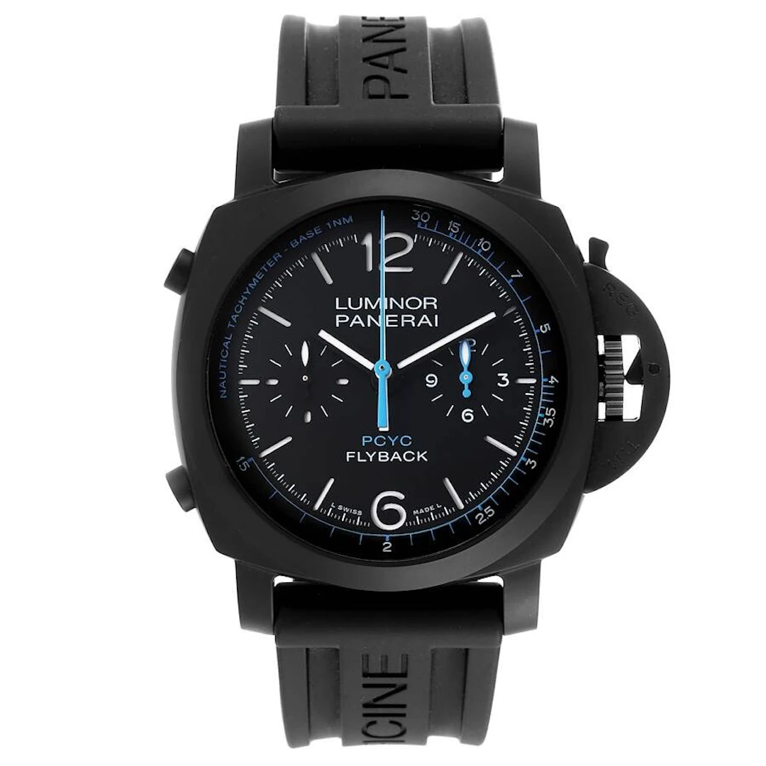 Panerai Luminor PAM00788 PAM00788