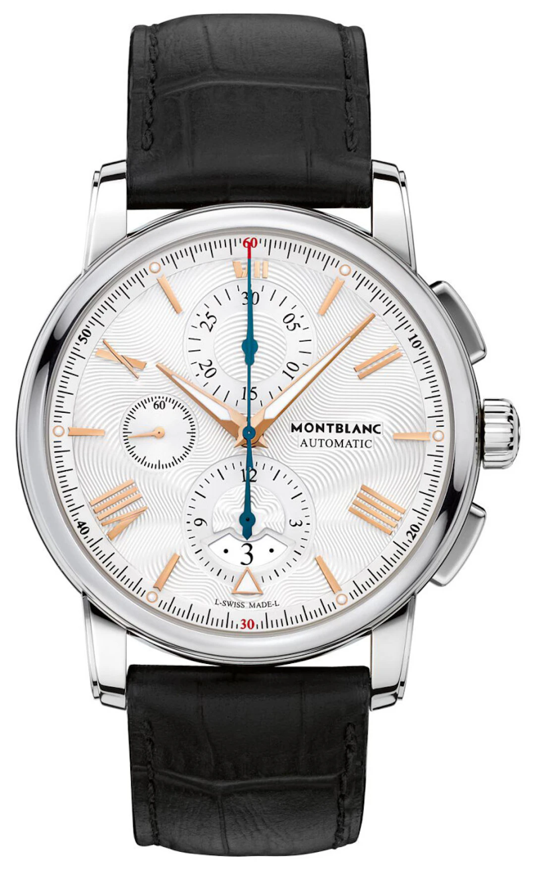 Montblanc Star 4810 114855 114855