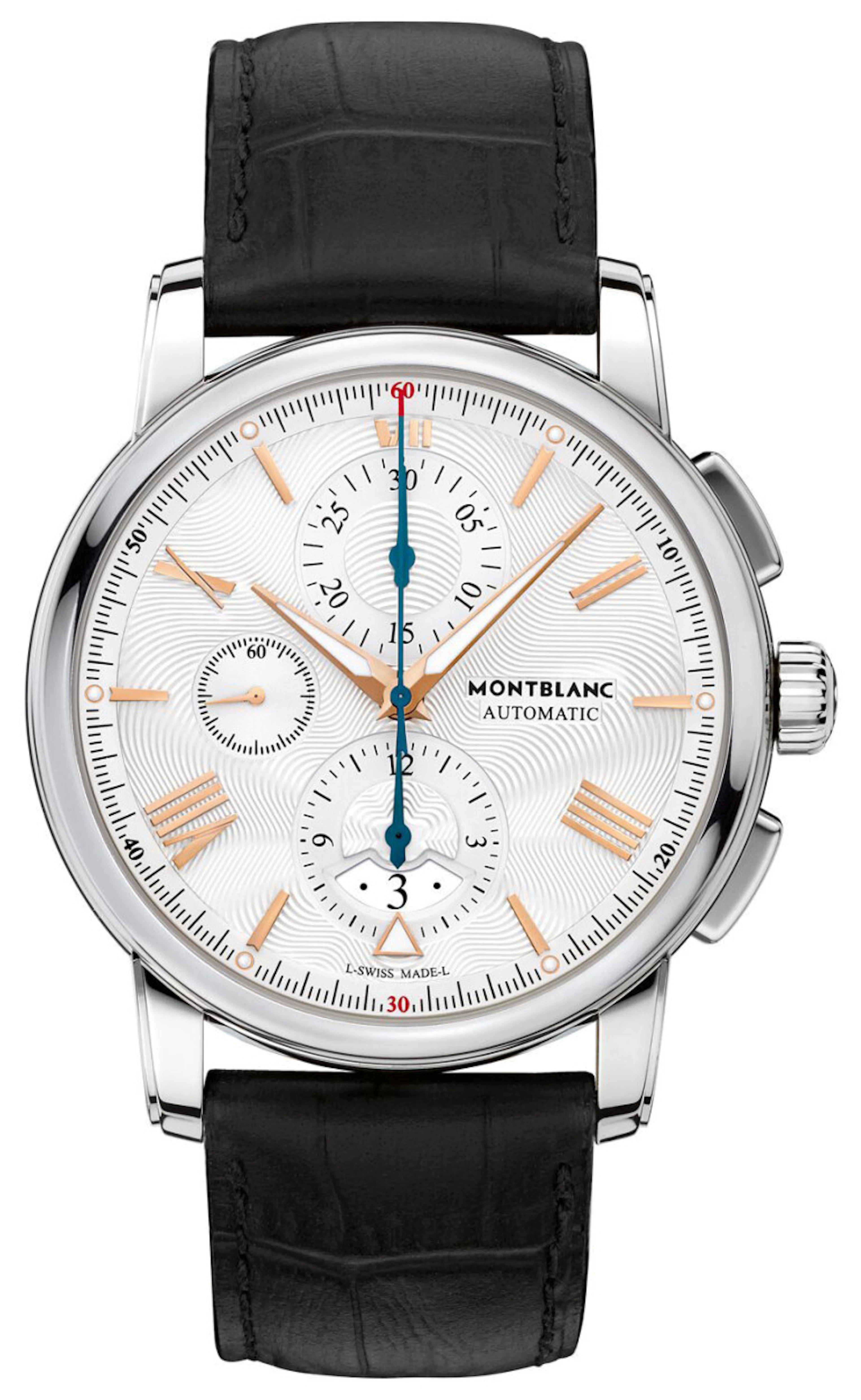 Montblanc Star 4810 114855 114855