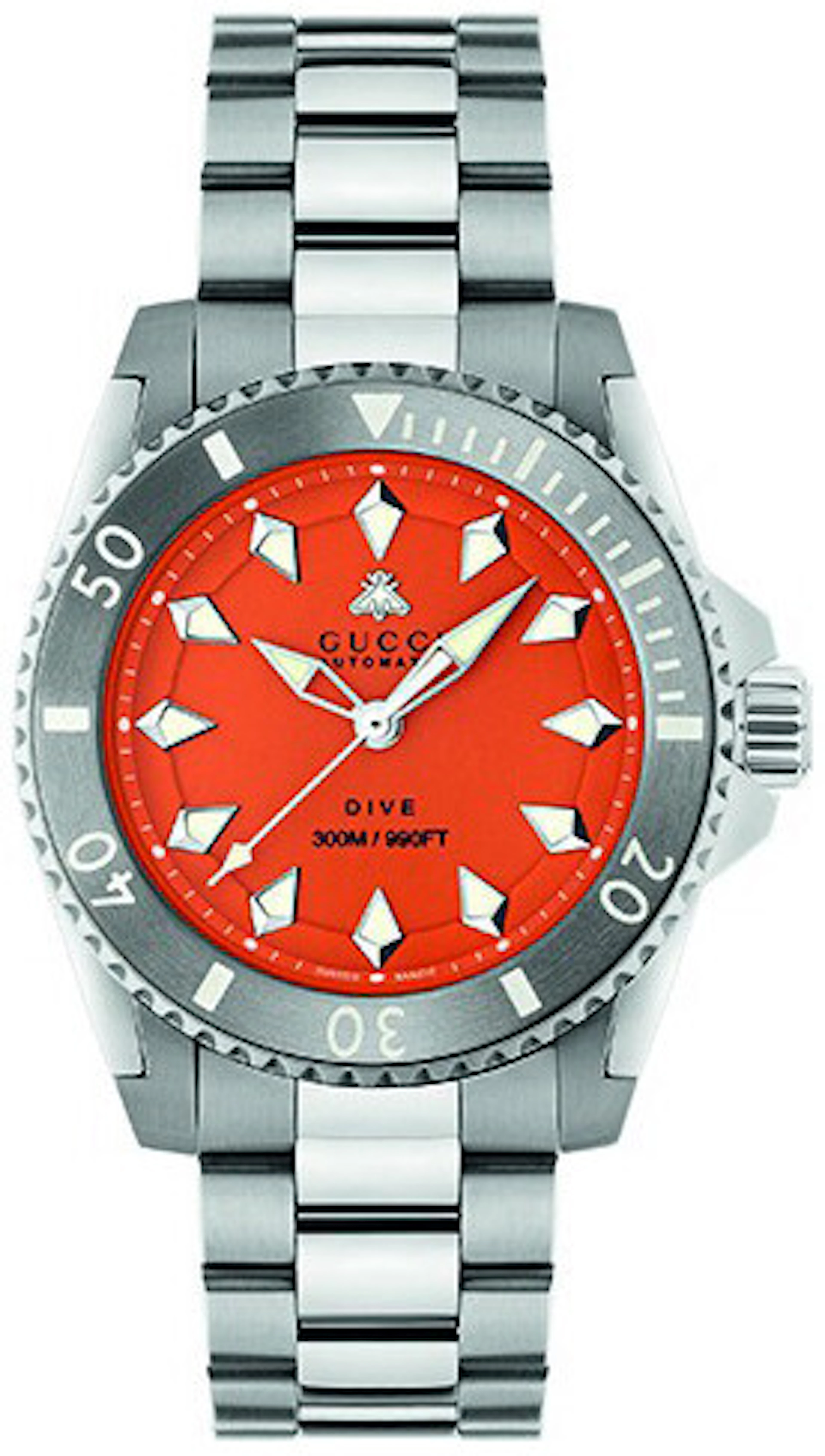 Gucci Dive YA136355 YA136355