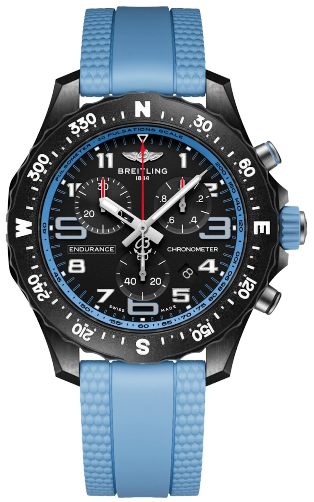 Breitling Professional Endurance X83310281B1S1 X83310281B1S1