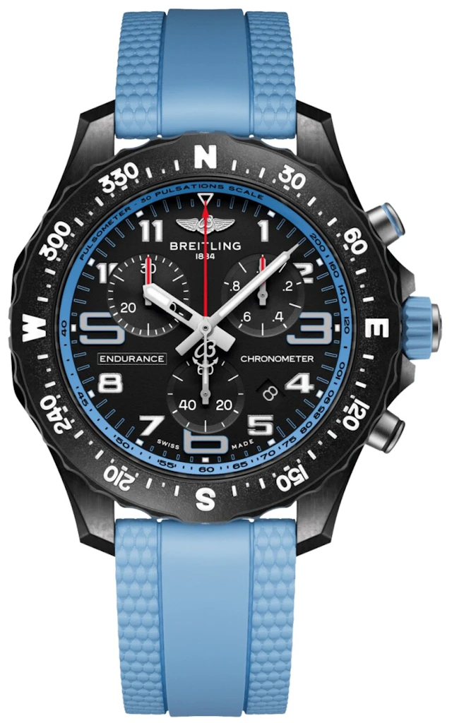 Breitling Professional Endurance X83310281B1S1 X83310281B1S1