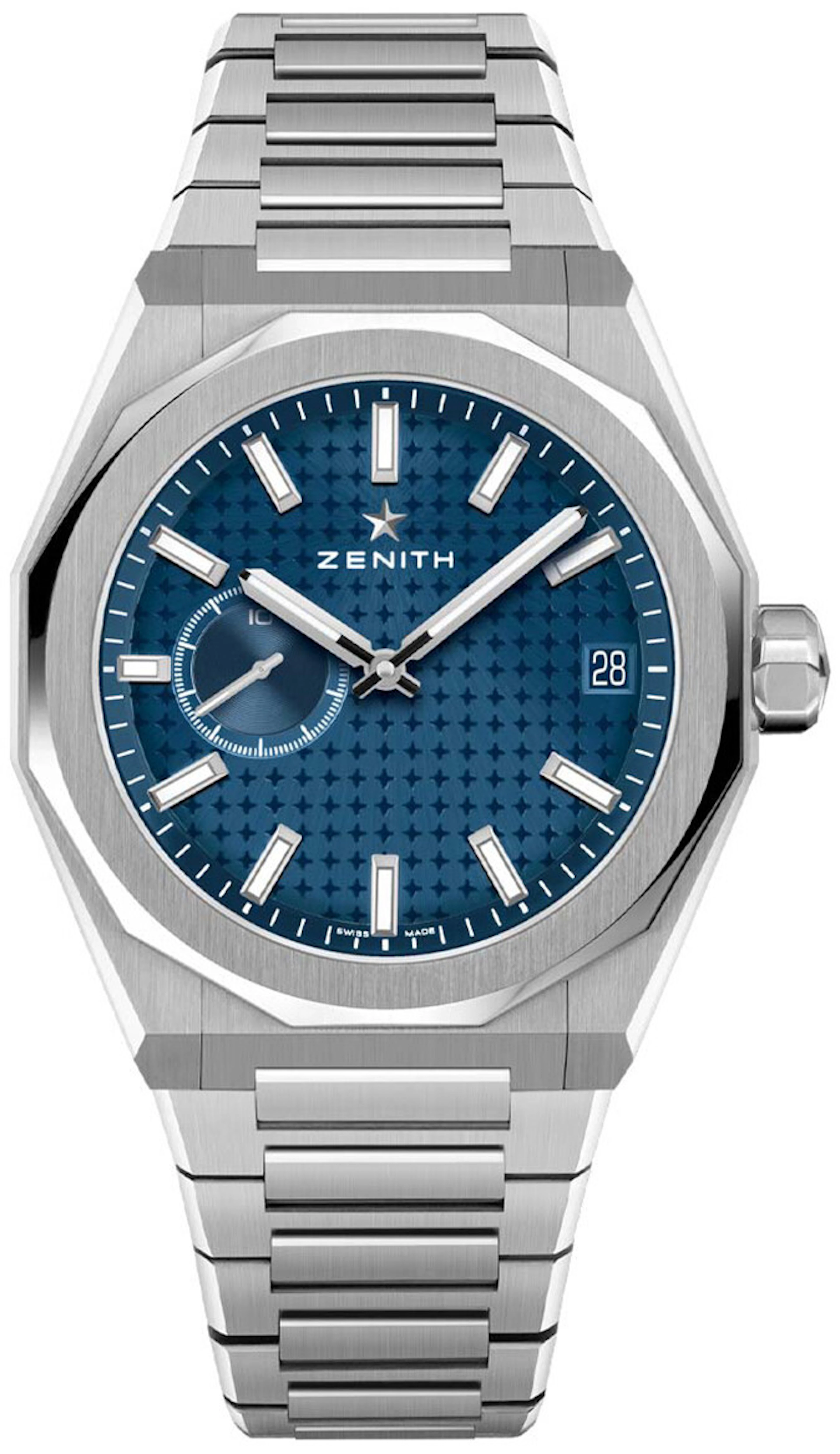 Zenith Defy Skyline 03.9300.3620-51.I001 03.9300.3620-51.I001