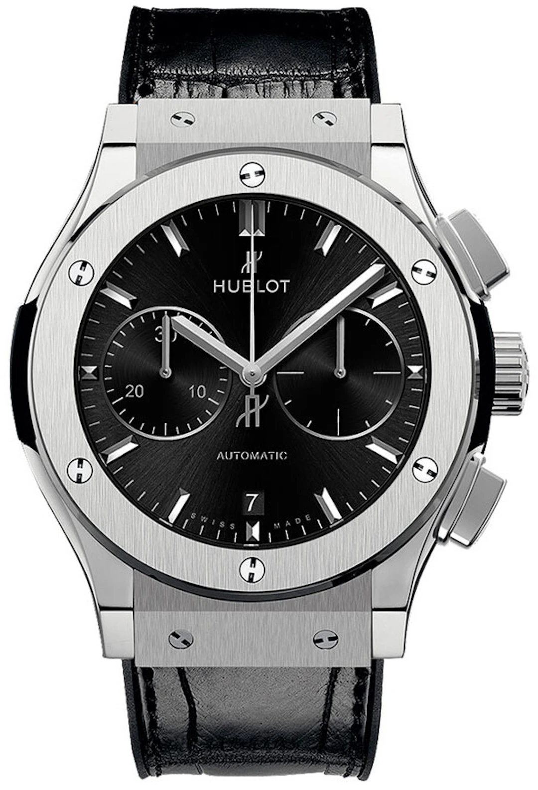 Hublot Classic Fusion 541.NX.1171.LR 541.NX.1171.LR