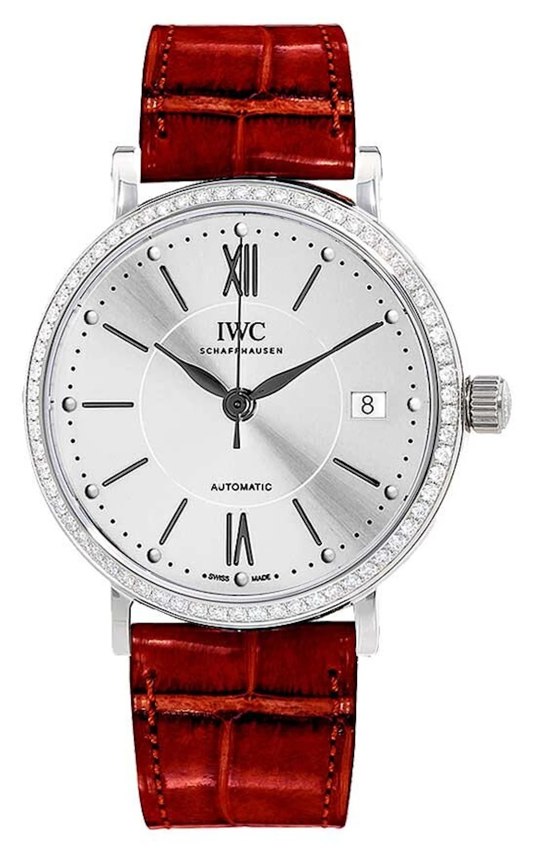 IWC Portofino IW458109 IW458109