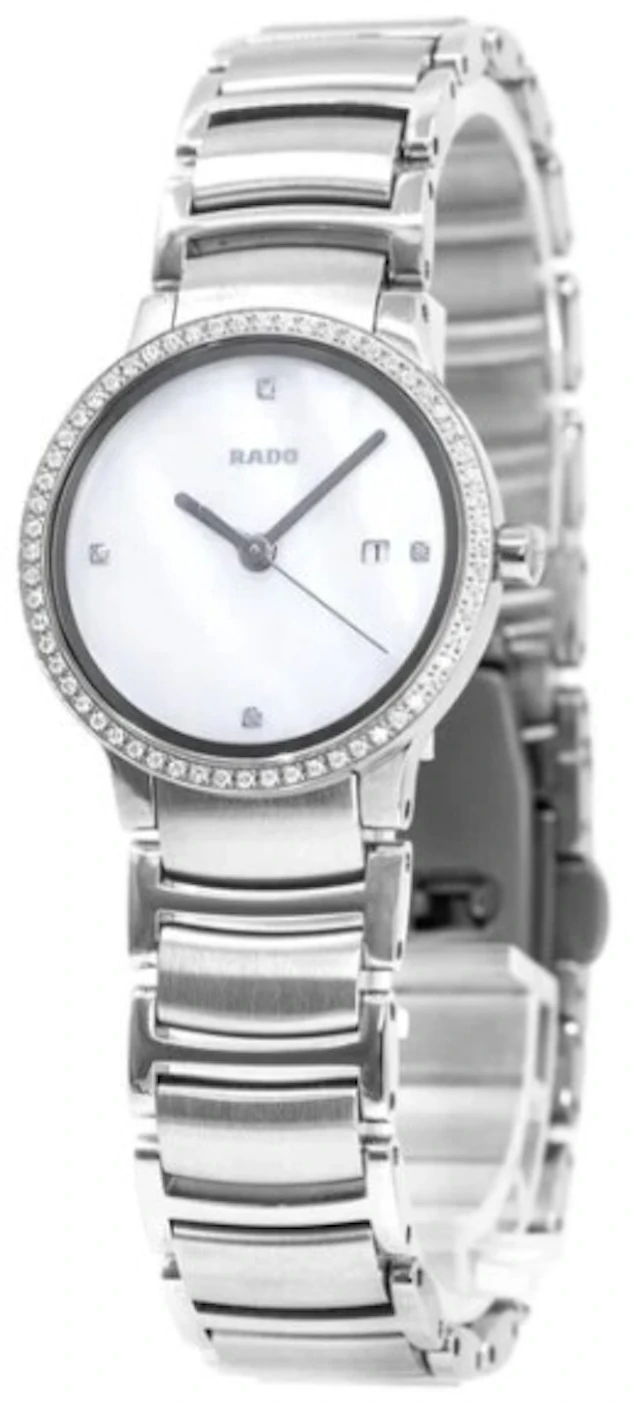 Rado Centrix R30936903 R30936903