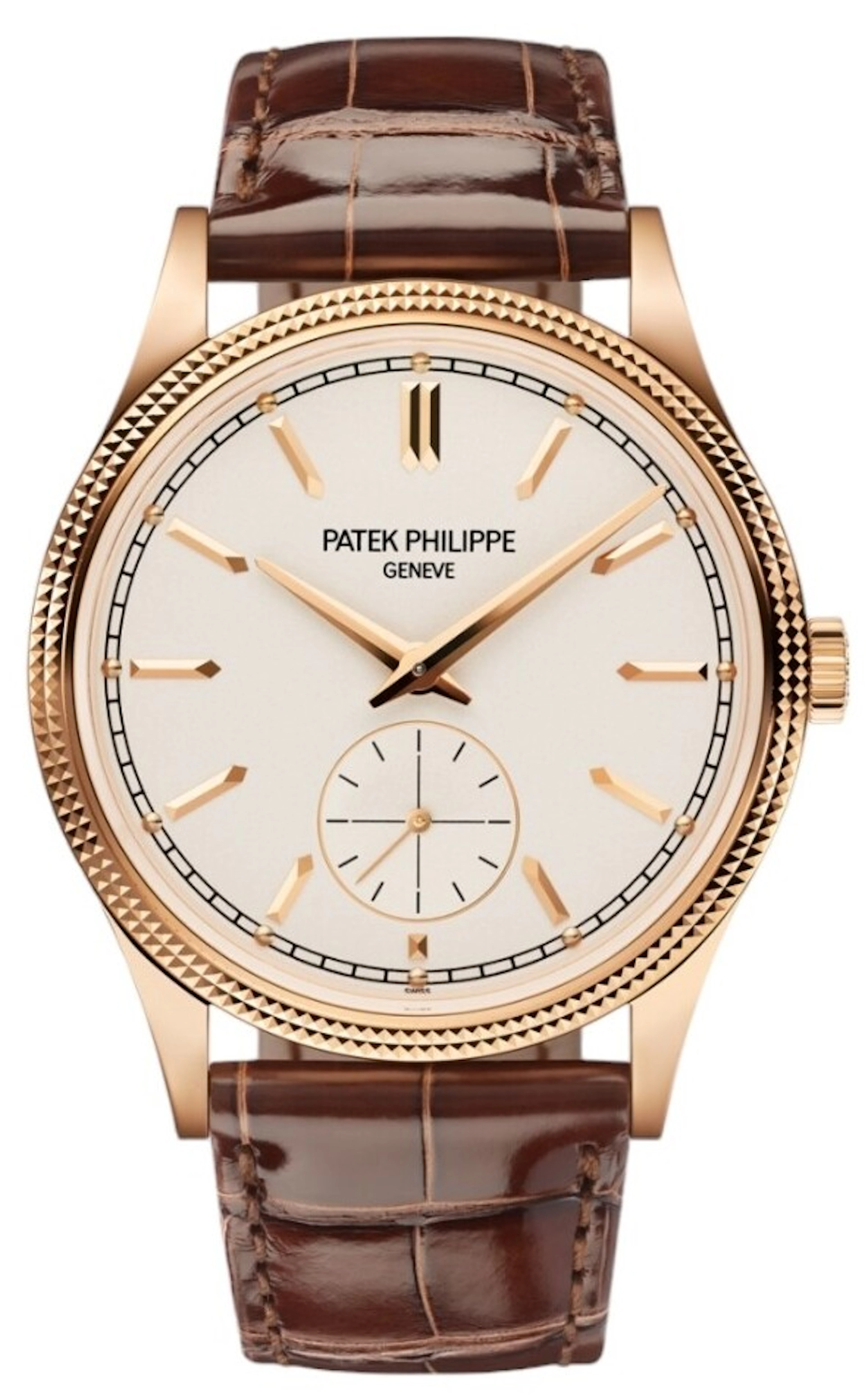 Patek Philippe Calatrava 6119R/001 6119R/001
