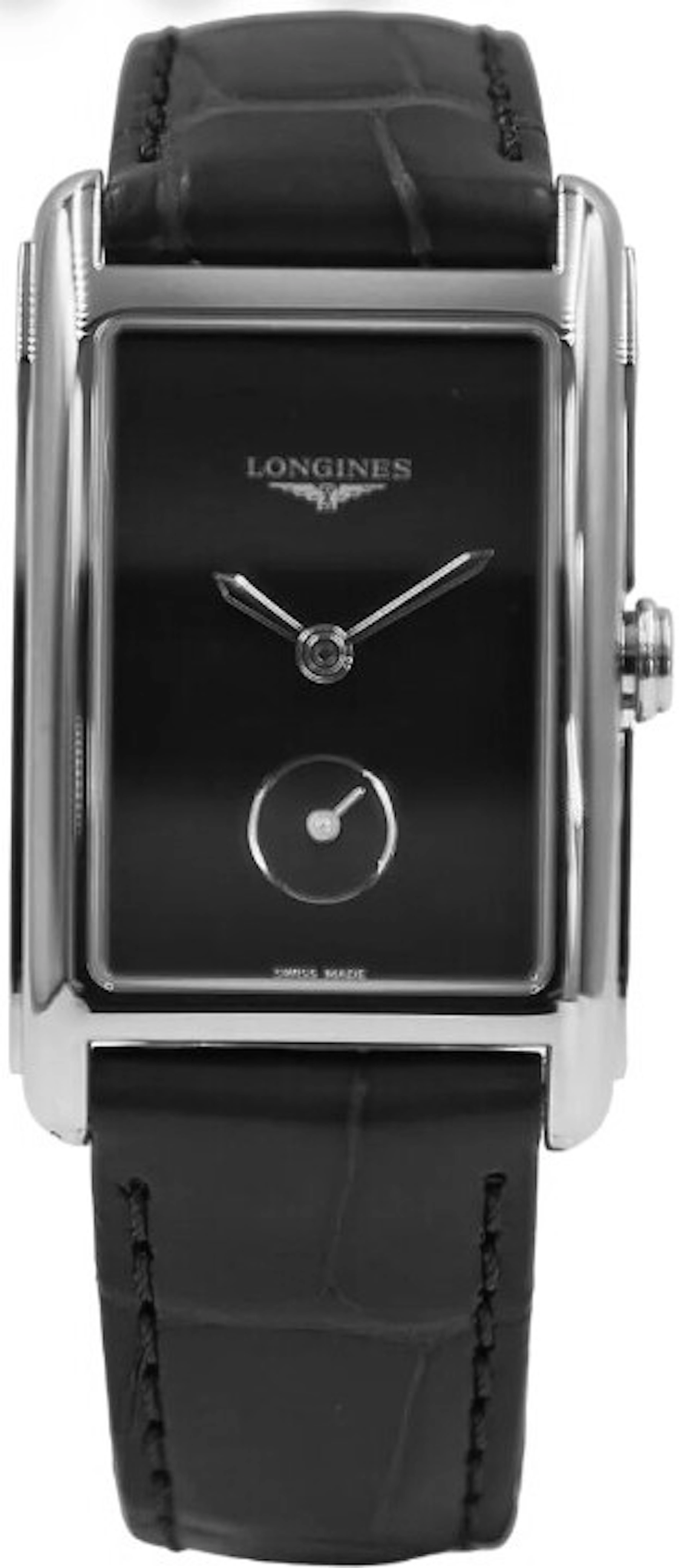 Longines Dolcevita L5.512.4.50.2 L5.512.4.50.2