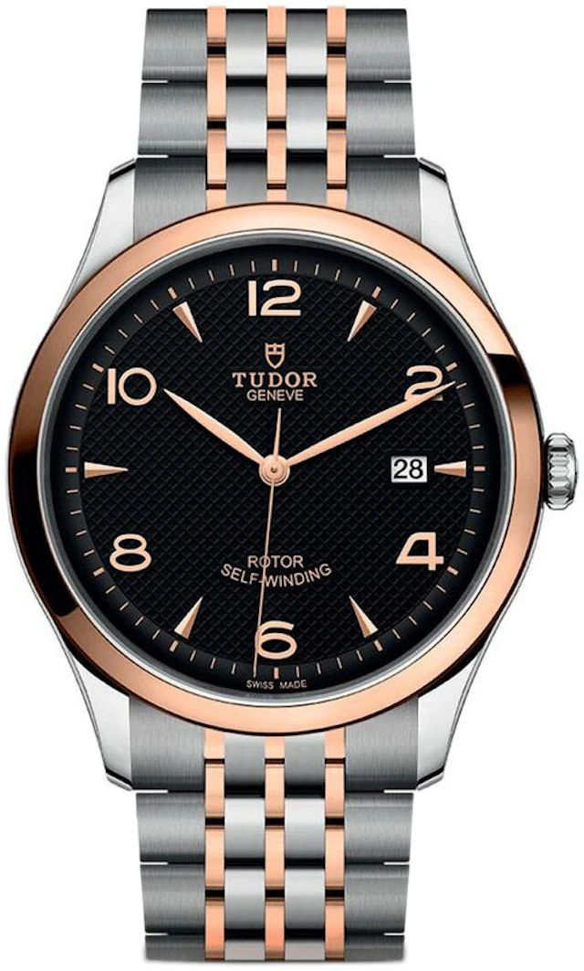 Tudor 1926 M91651-0003 M91651-0003