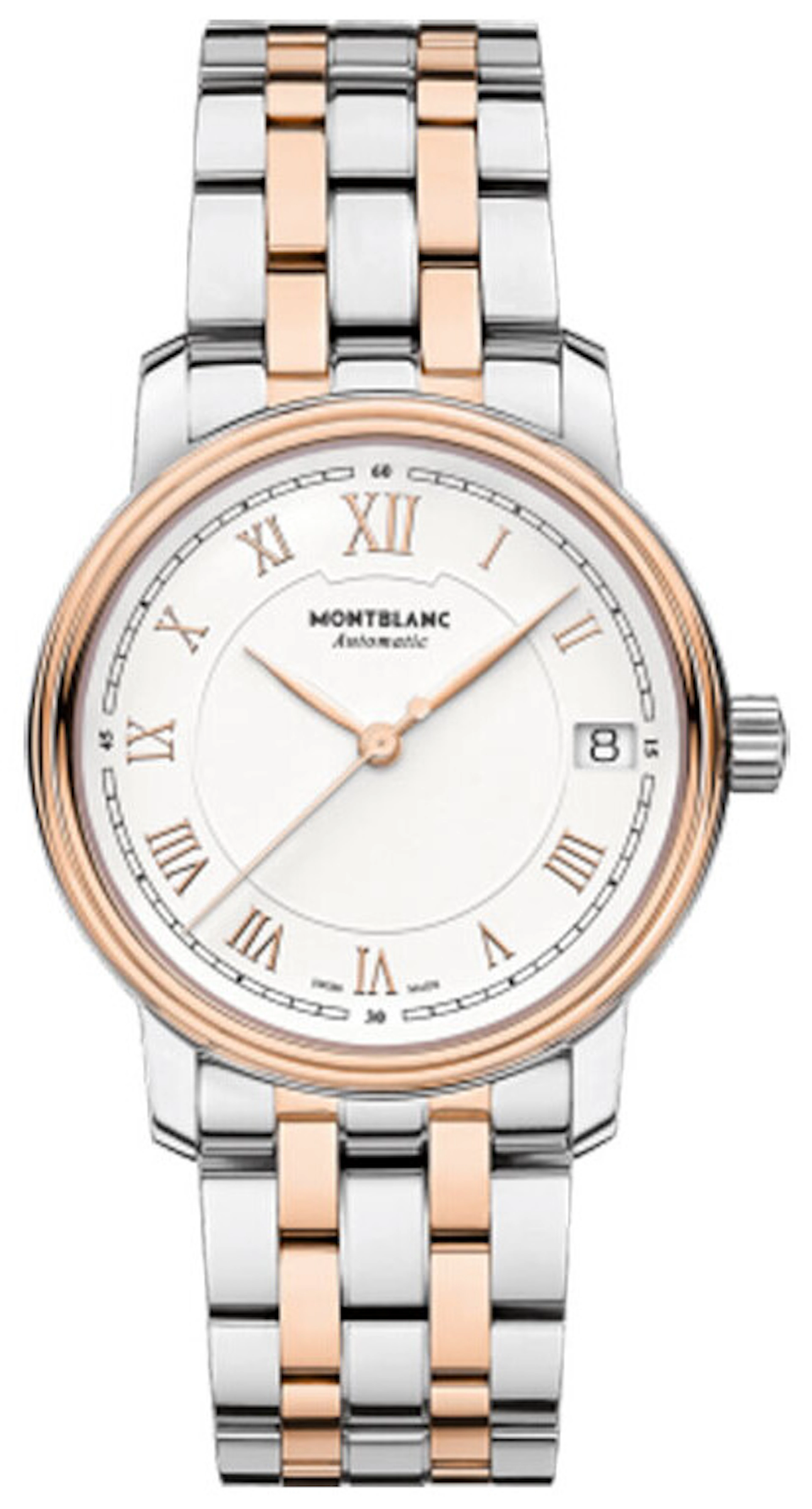 Montblanc Meisterstück 114369 114369