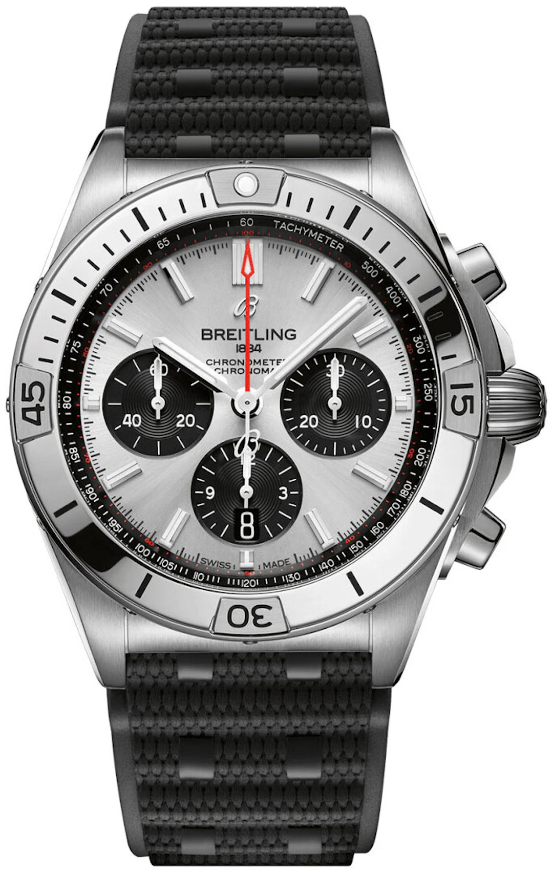 Breitling Chronomat B01 42 AB0134101G1S2 AB0134101G1S2