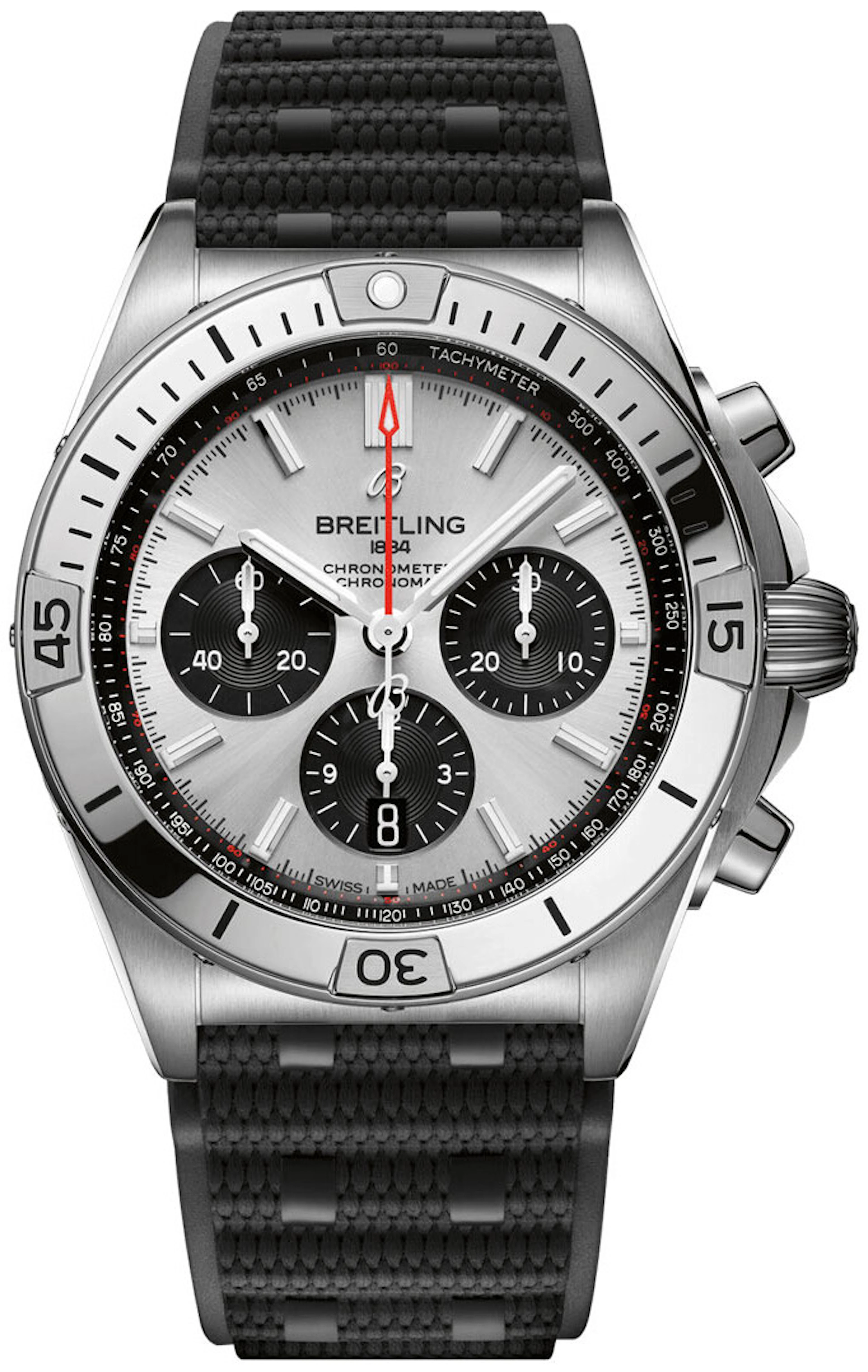 Breitling Chronomat B01 42 AB0134101G1S2 AB0134101G1S2