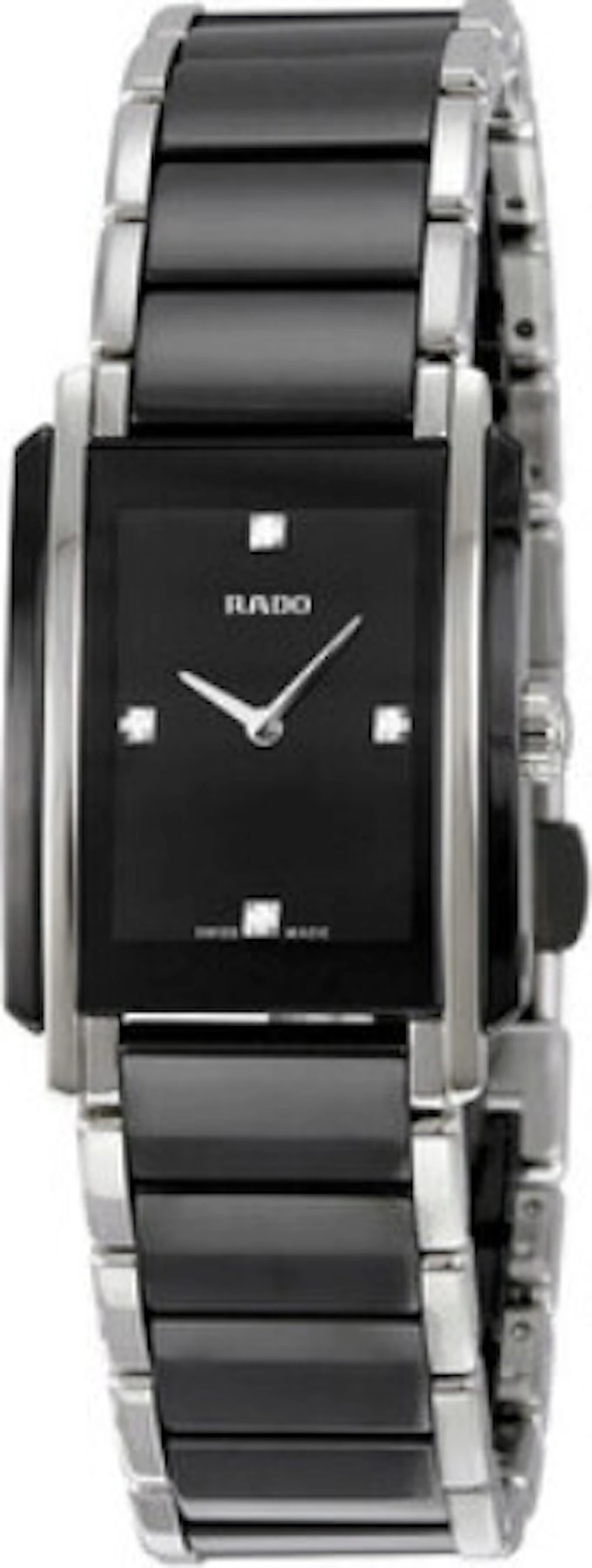 Rado Integral R20613712 R20613712