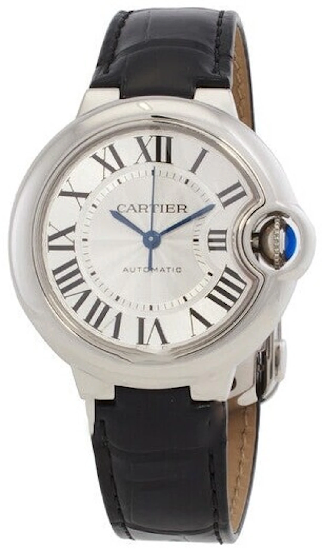 Cartier Ballon Bleu De Cartier WSBB0030 WSBB0030