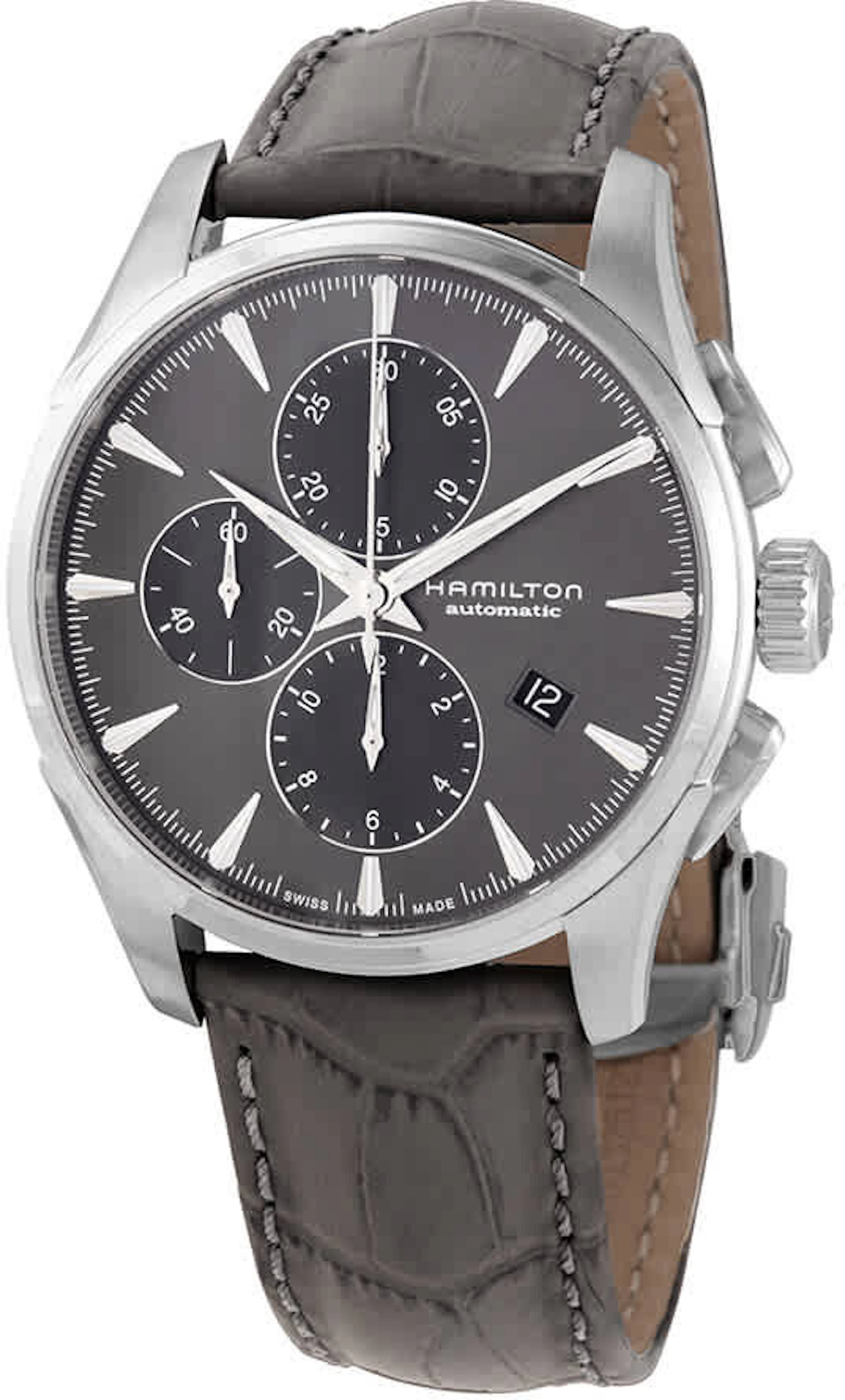 Hamilton Jazzmaster H32586881 H32586881