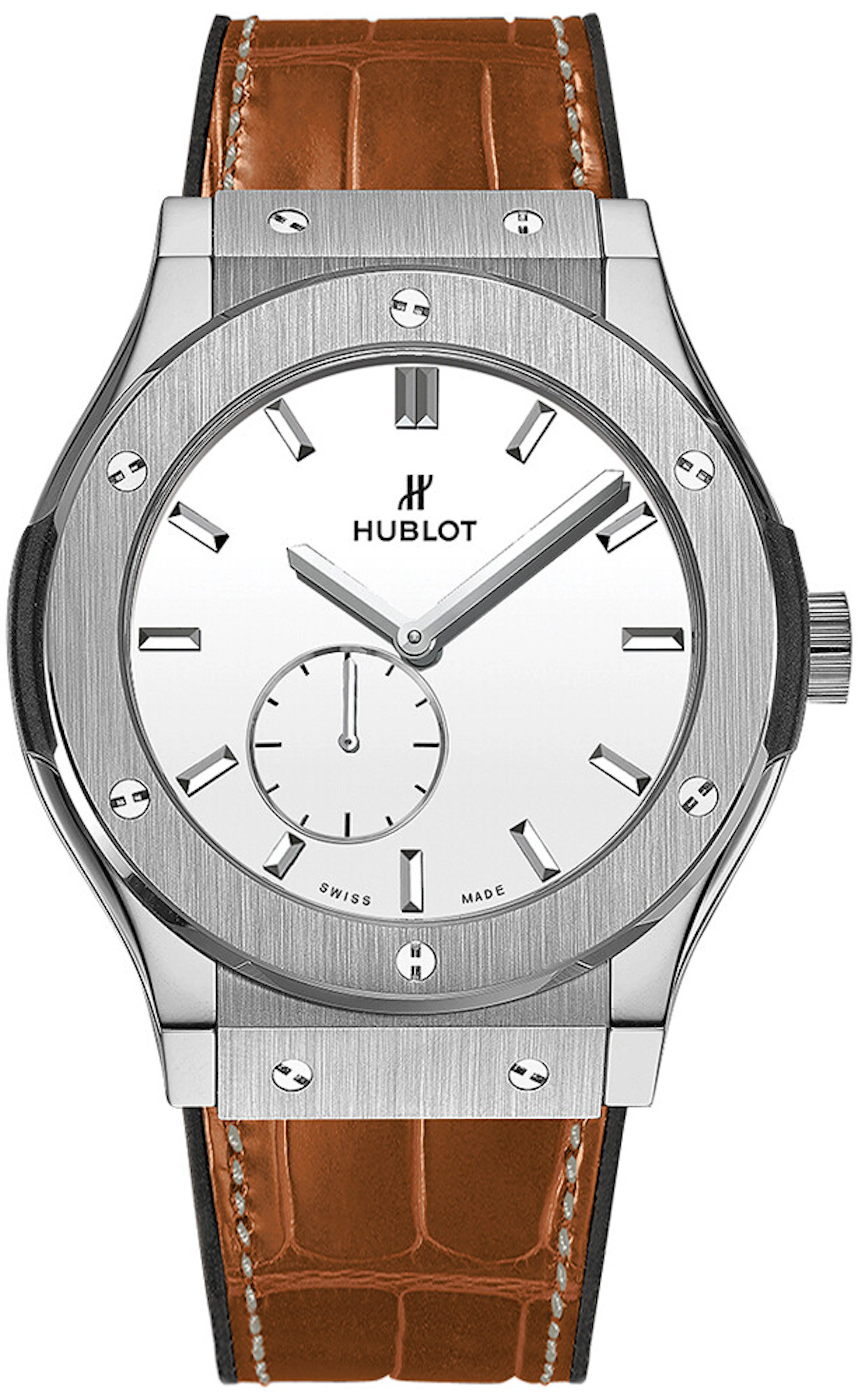 Hublot Classic Fusion 515.NX.2210.LR 515.NX.2210.LR