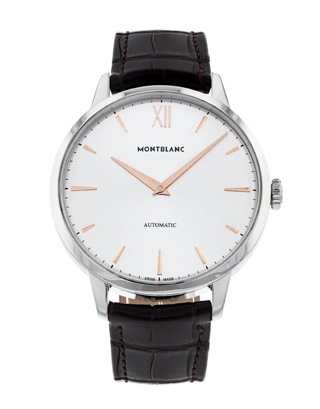 Montblanc Meisterstück 110695 110695
