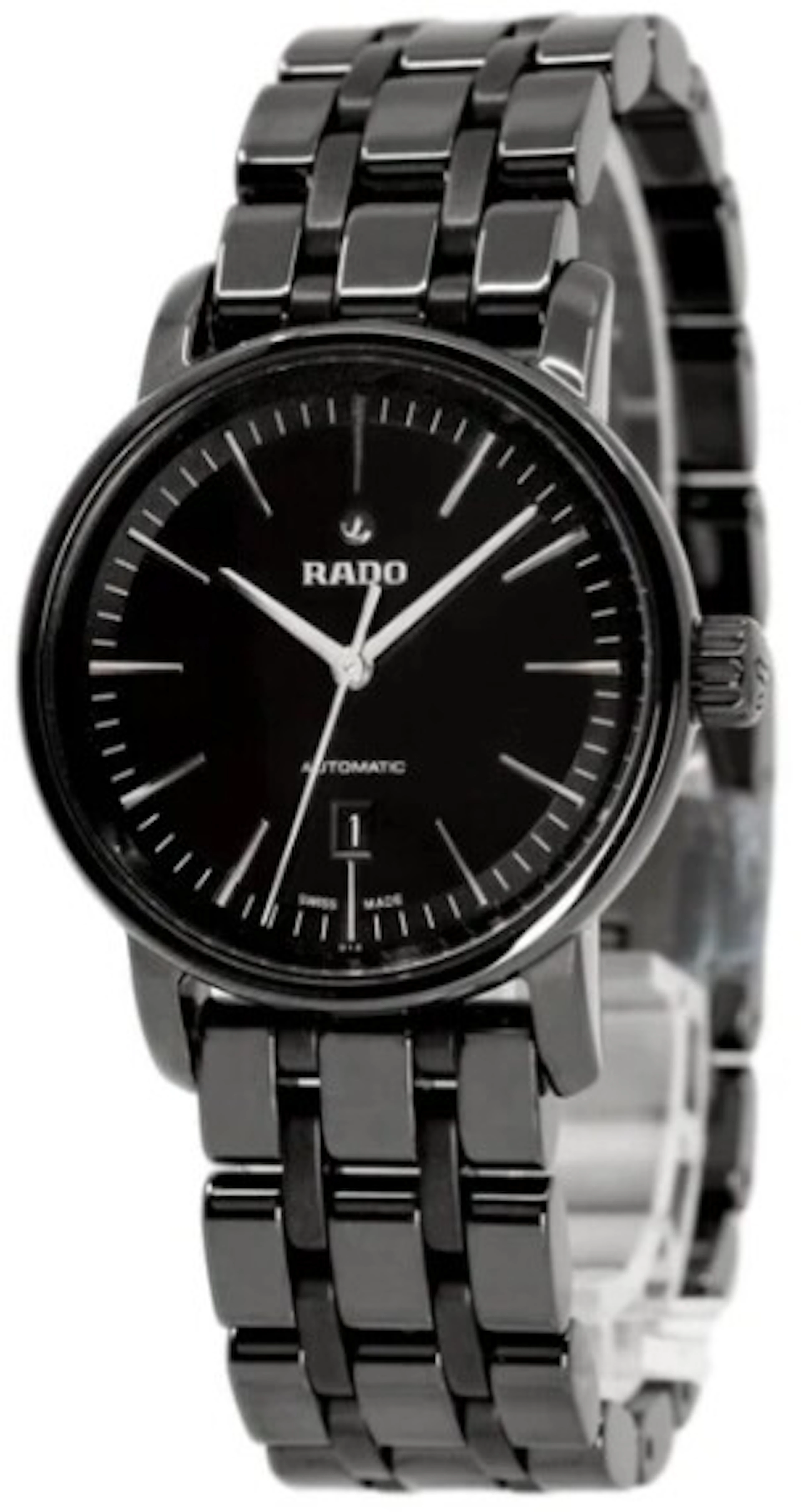 Rado Diamaster R14043182 R14043182