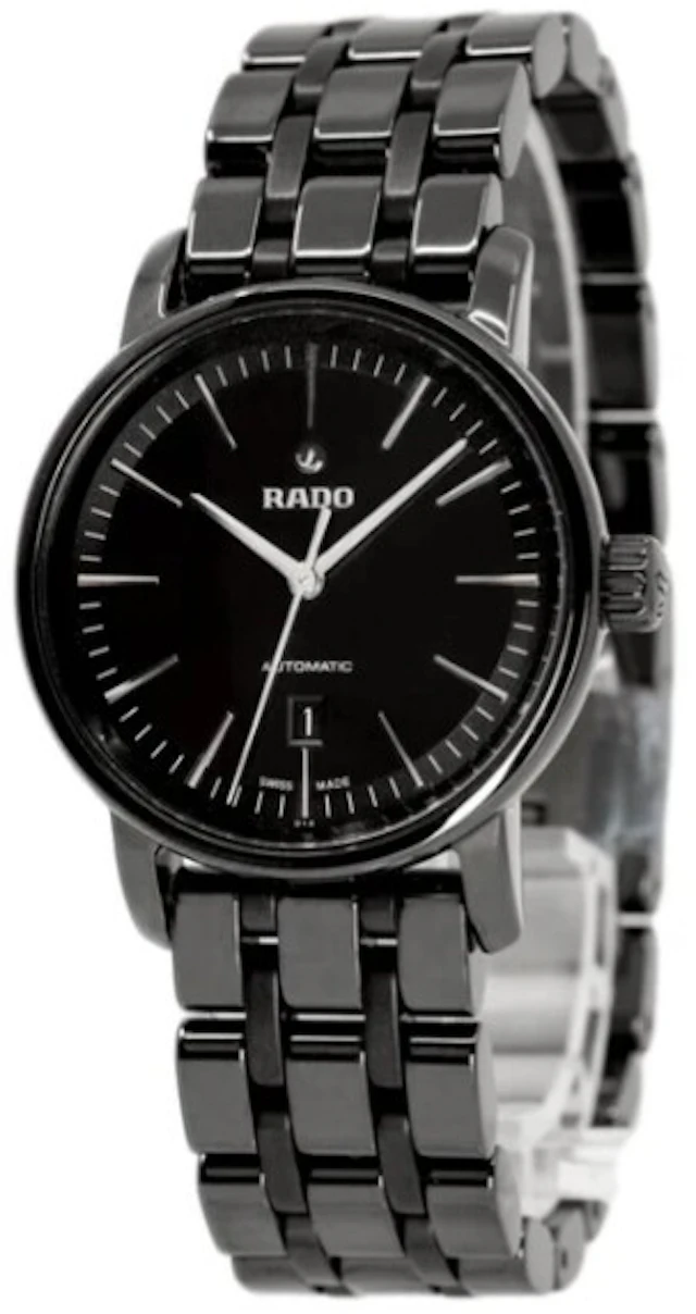 Rado Diamaster R14043182 R14043182