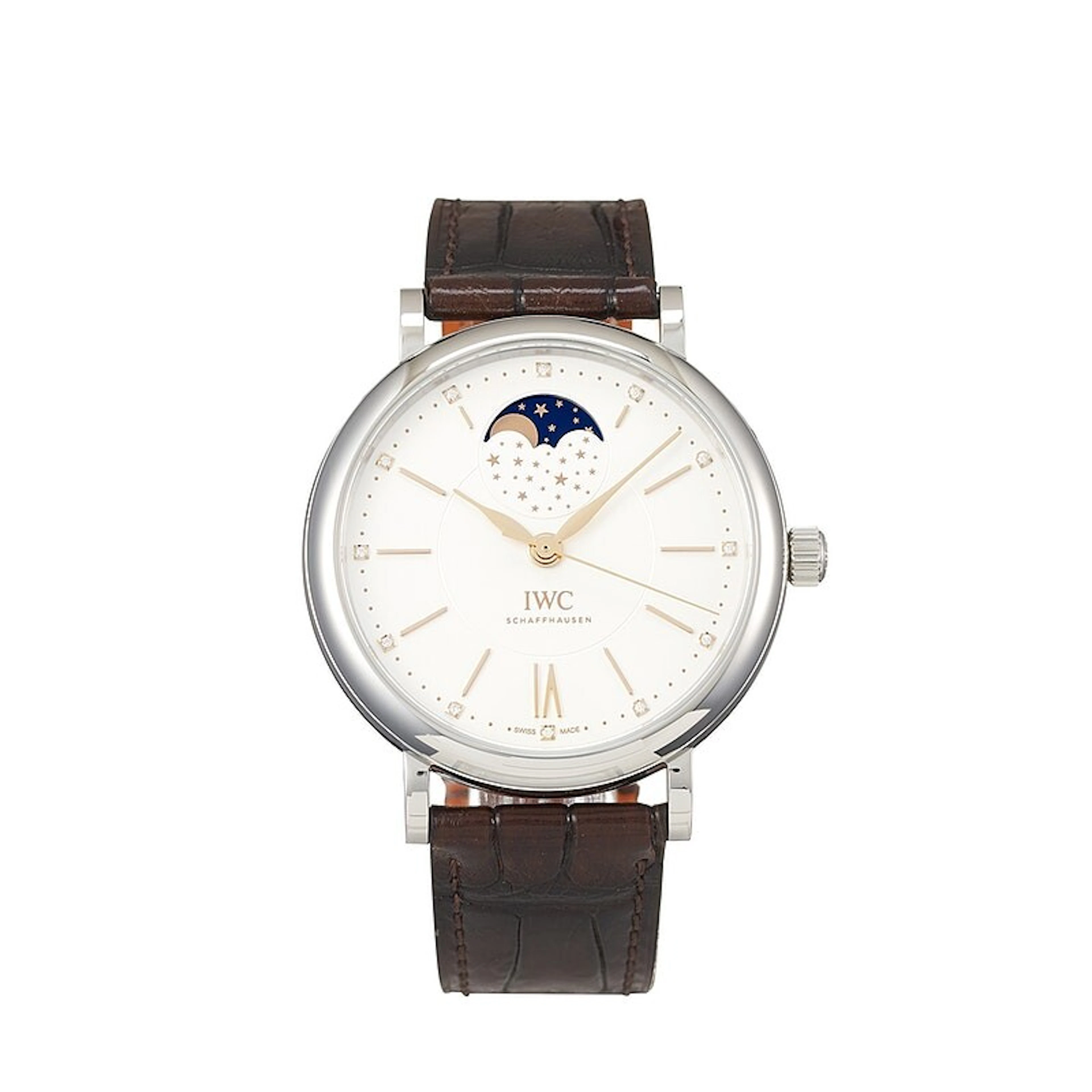 IWC Portofino IW459011 IW459011