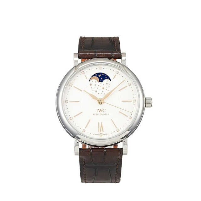 IWC Portofino IW459011 IW459011