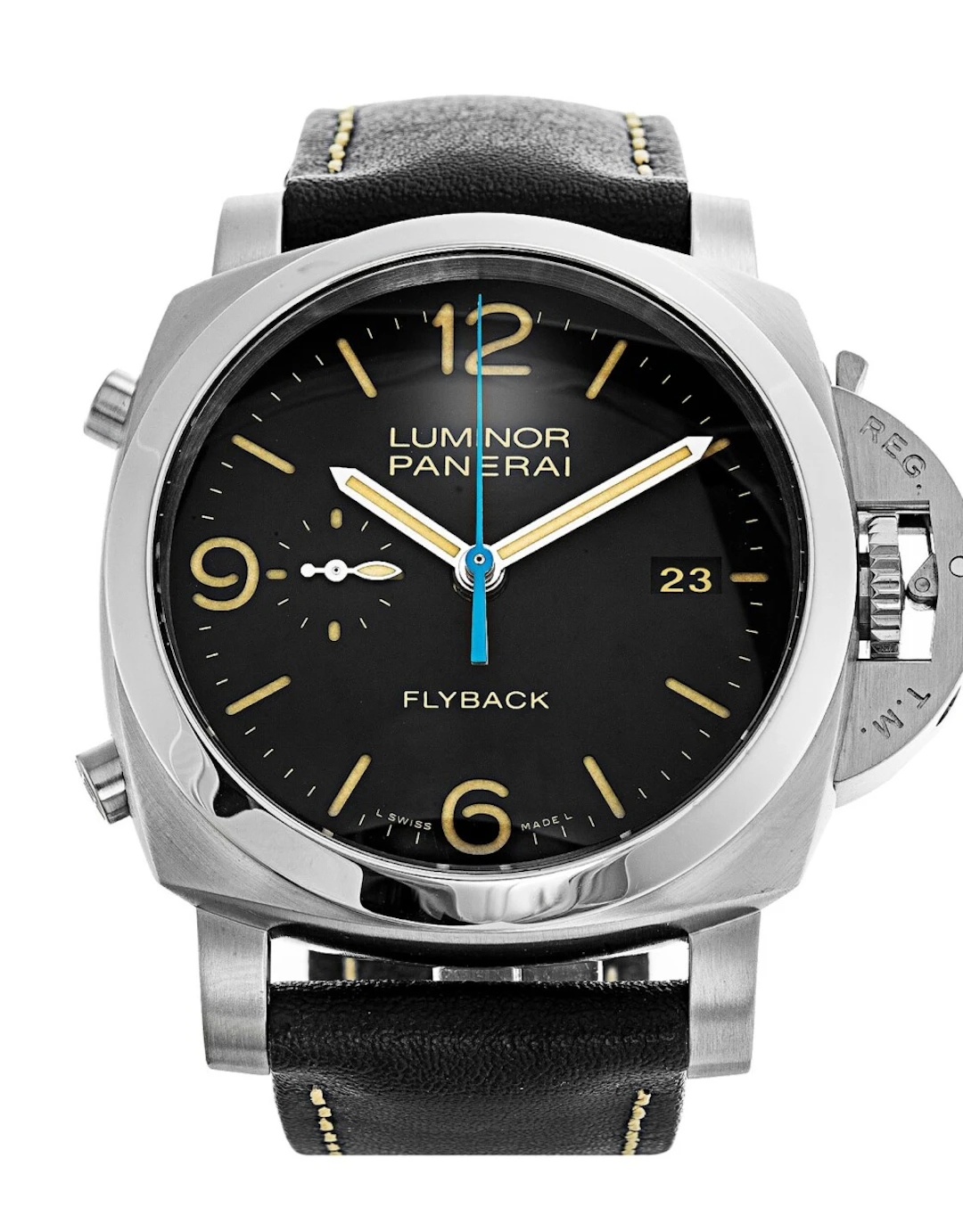 Panerai Luminor PAM00524 PAM00524