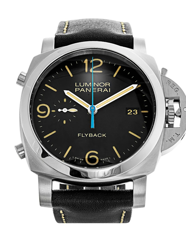Panerai Luminor PAM00524 PAM00524