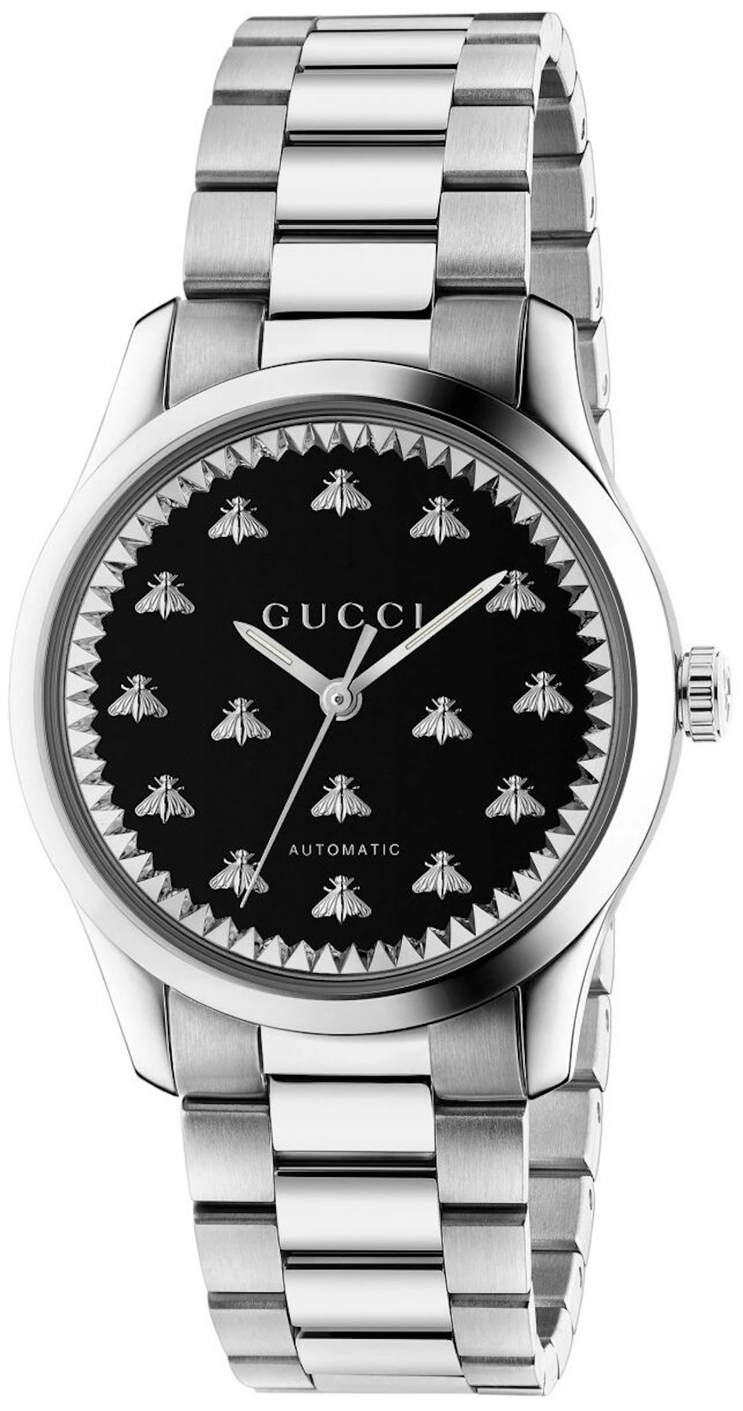 Gucci G-Timeless YA1264130 YA1264130