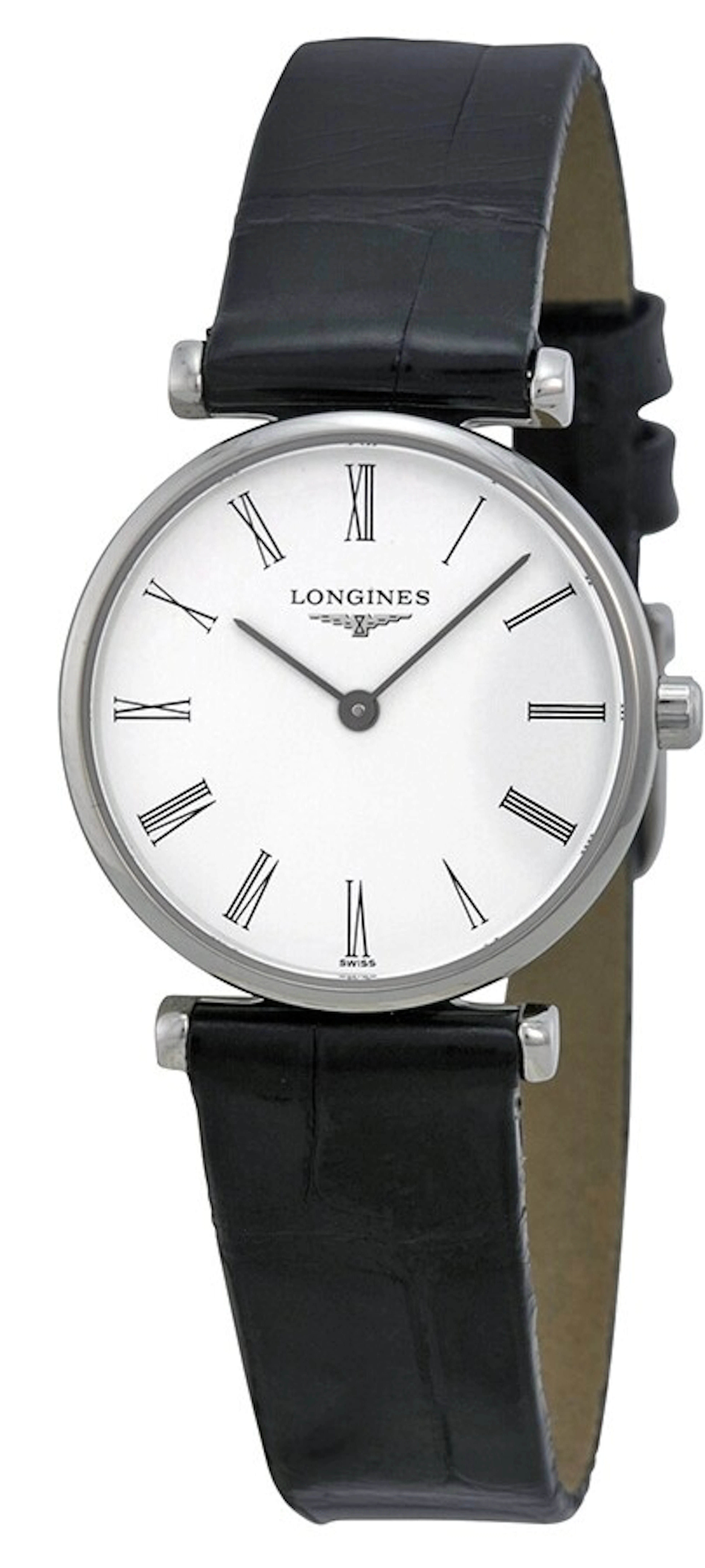 Longines Grande Classique L4.209.4.11.2 L4.209.4.11.2