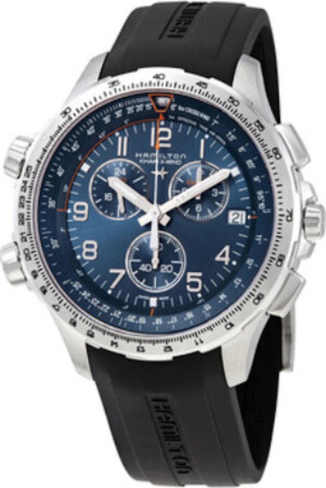 Hamilton H77922341 H77922341