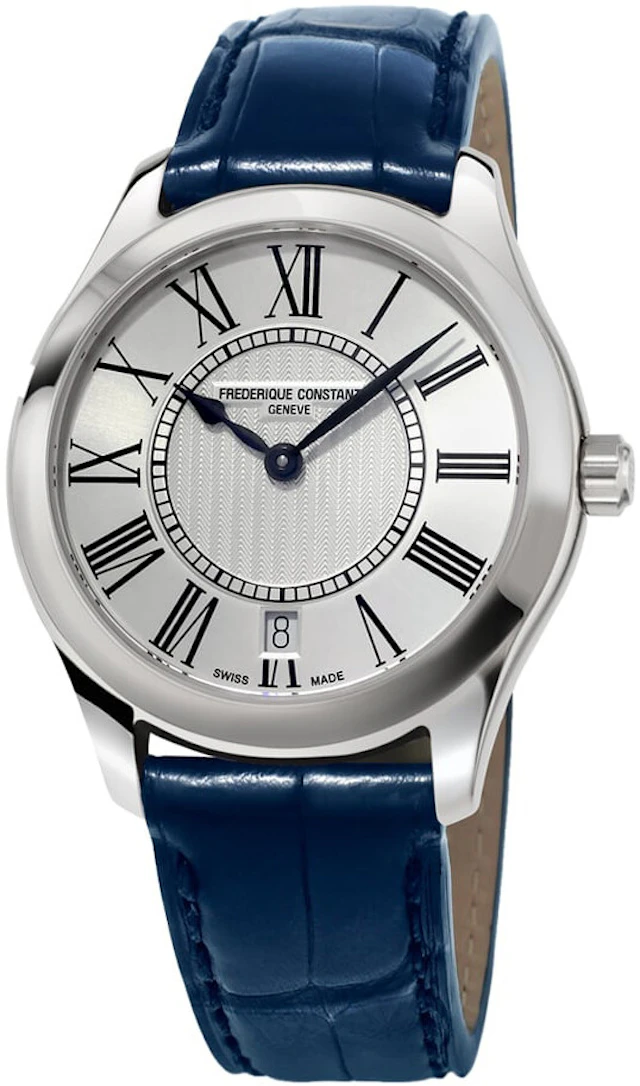 Frederique Constant Classics FC-220MS3B6 FC-220MS3B6