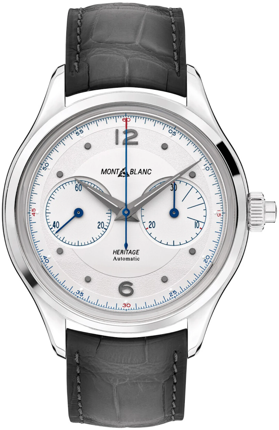Montblanc Heritage 119951 119951