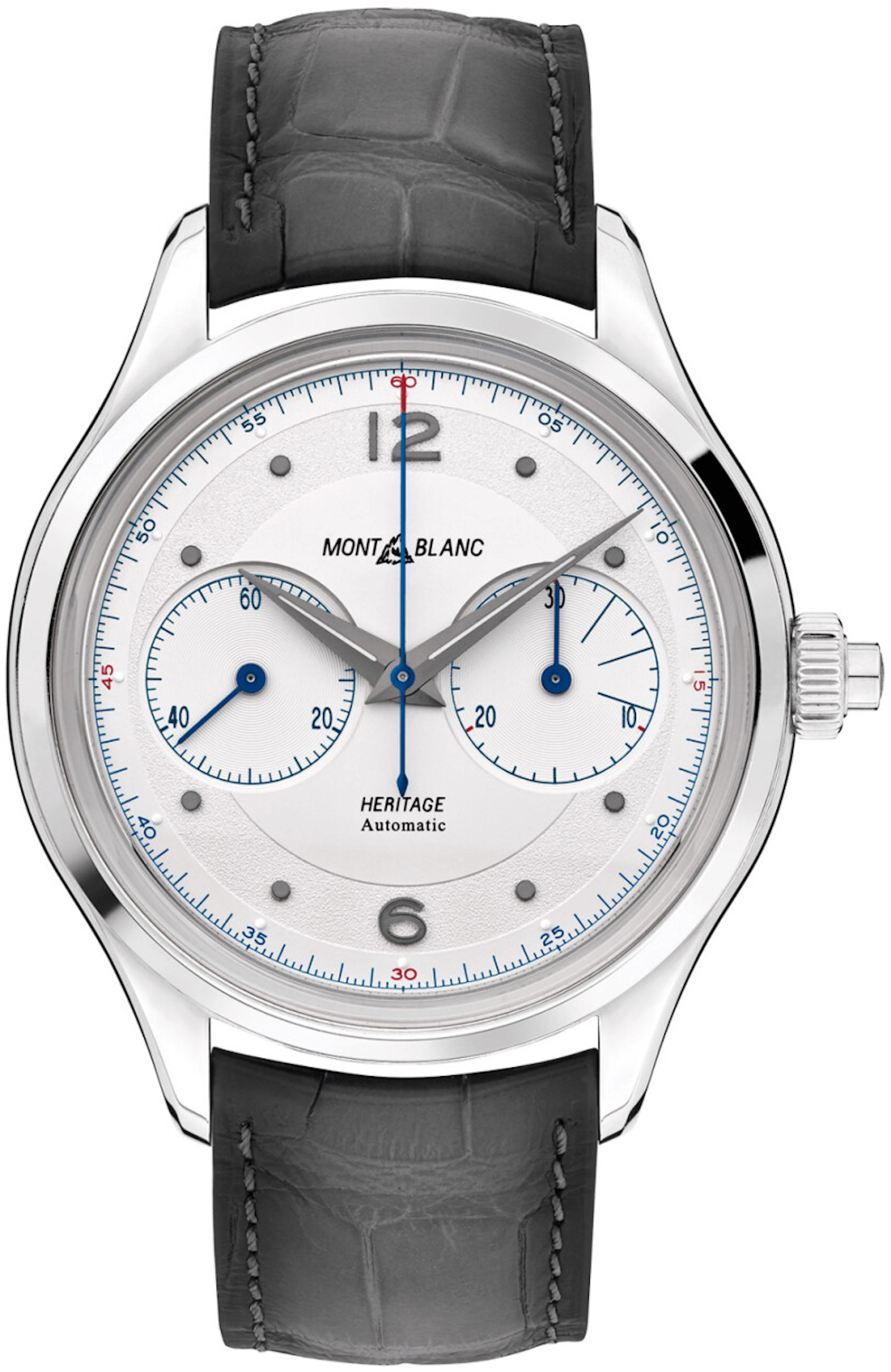 Montblanc Heritage 119951 119951