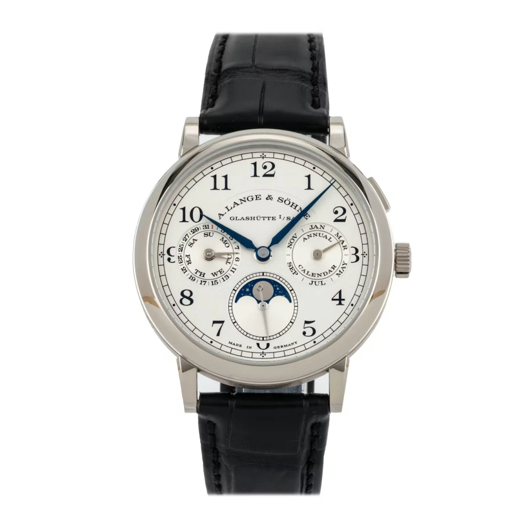 A. Lange & Söhne 1815 238.026 238.026