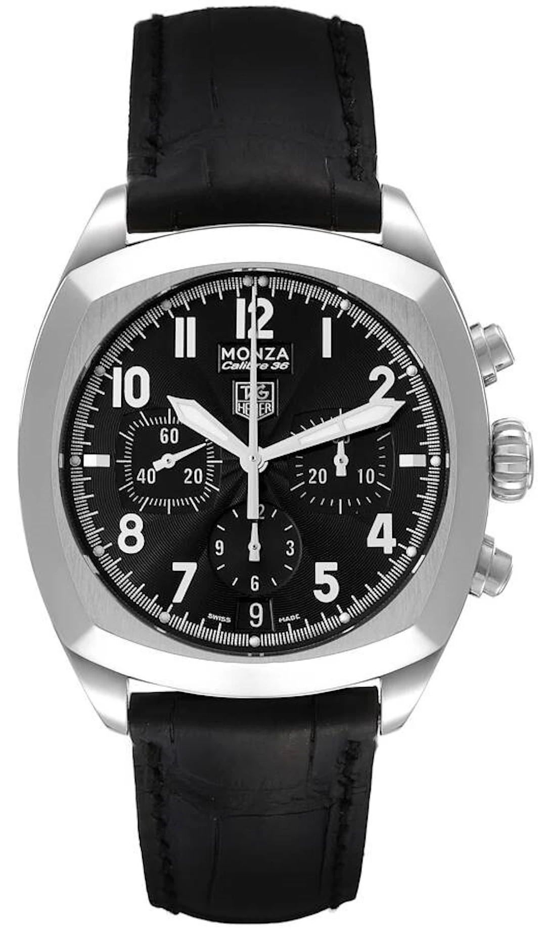 TAG Heuer Monza CR5110.FC6175 CR5110.FC6175