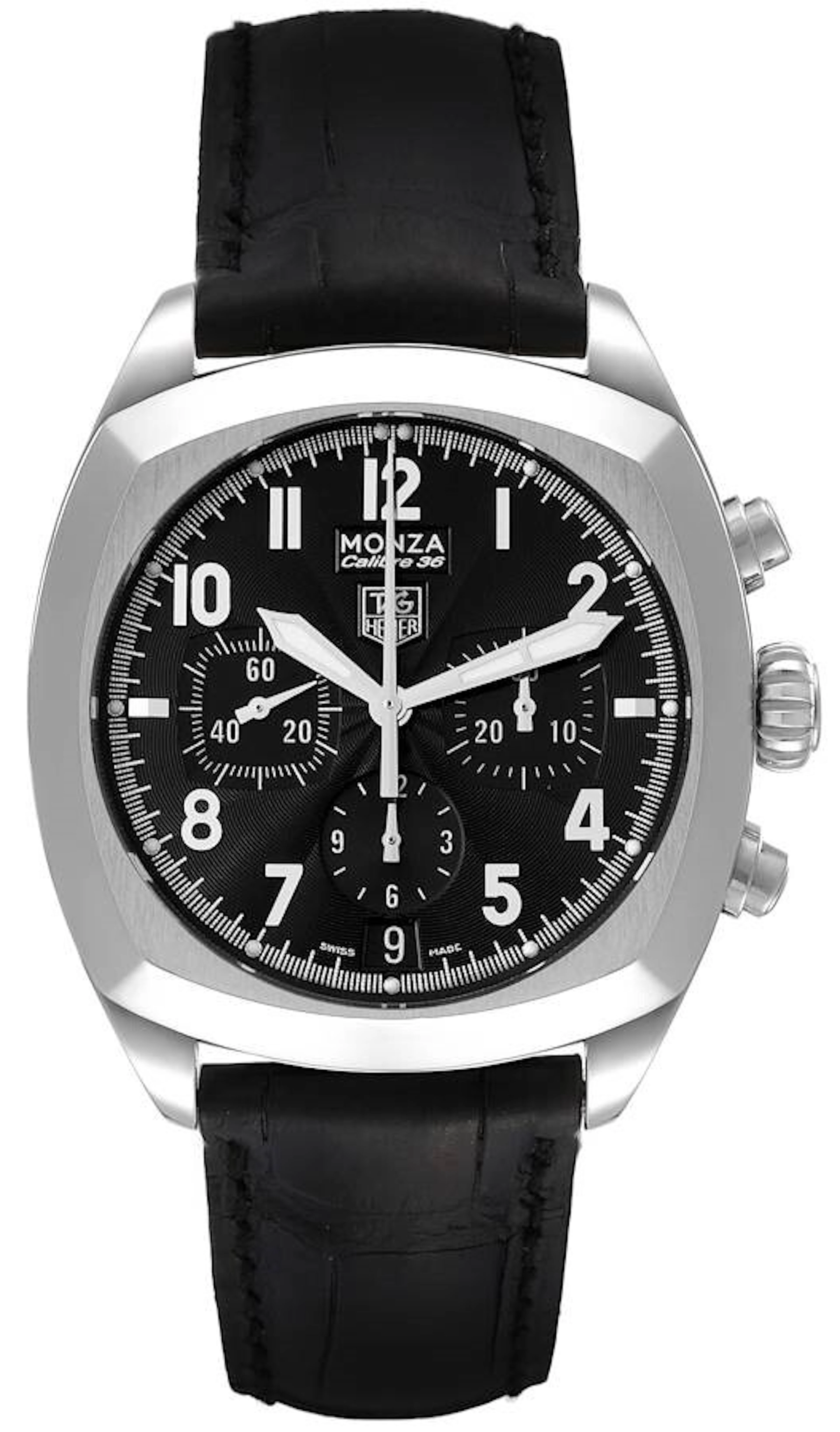 TAG Heuer Monza CR5110.FC6175 CR5110.FC6175