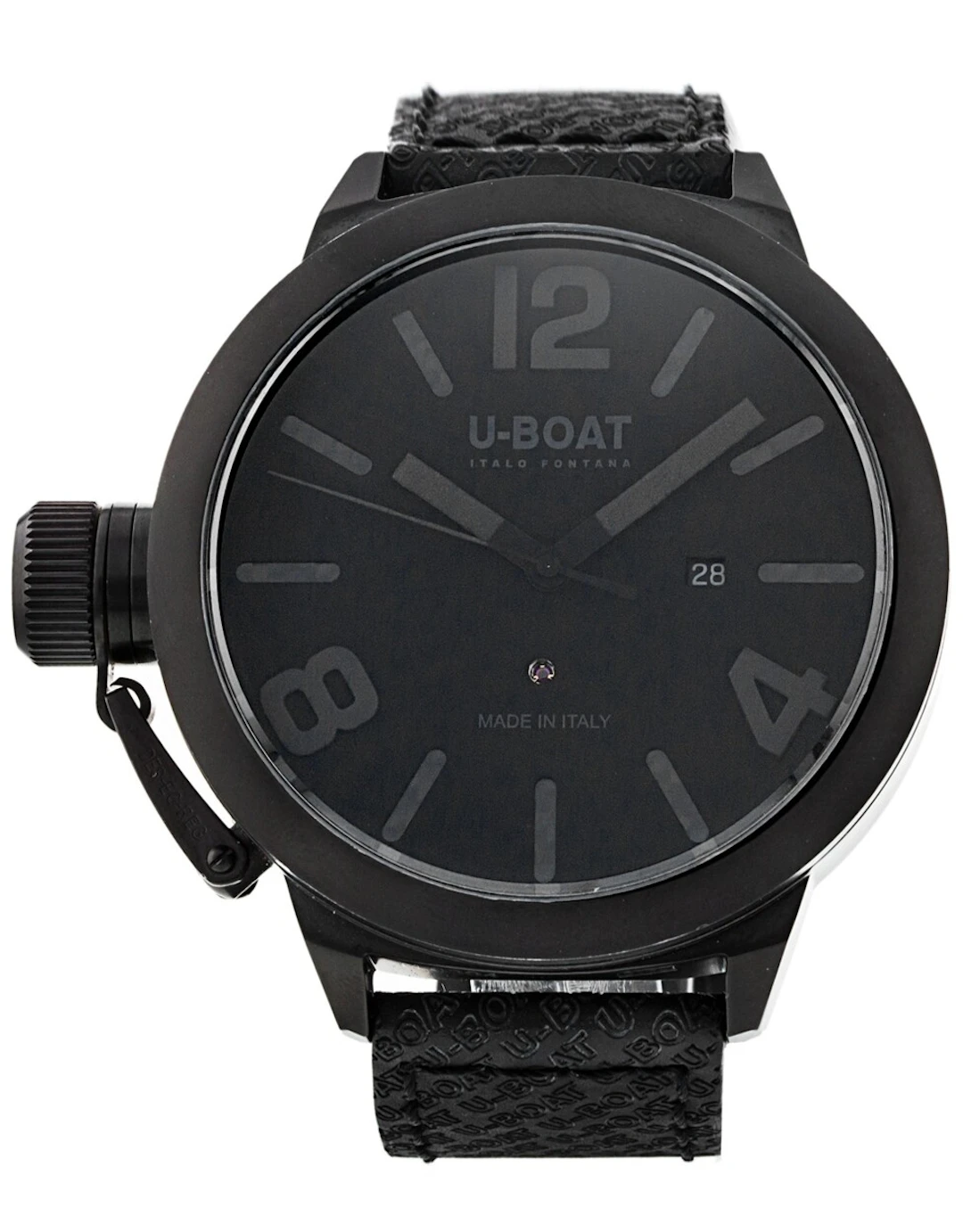 U-Boat Classico 5573 5573