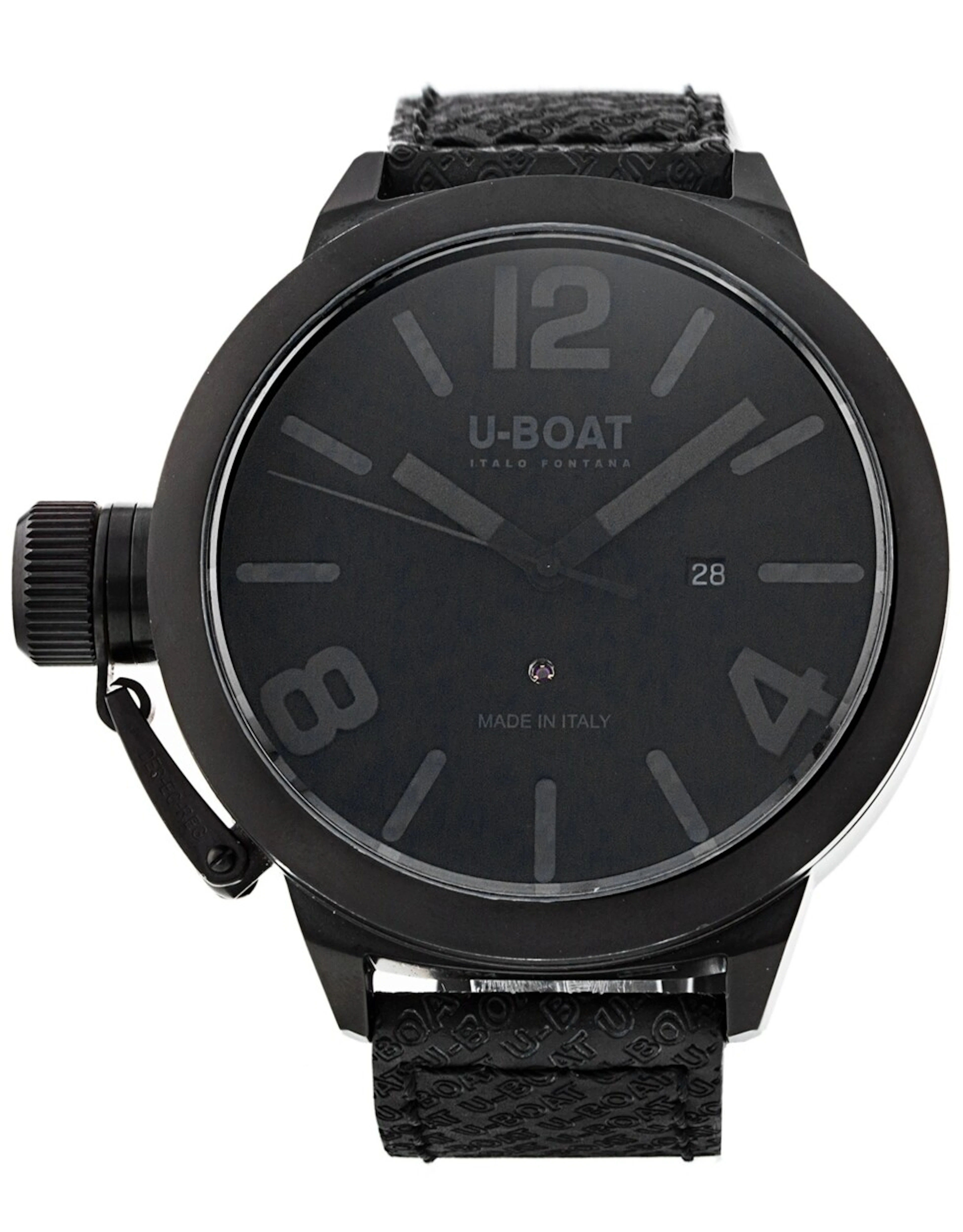 U-Boat Classico 5573 5573