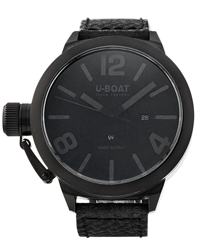 U-Boat Classico 5573 5573